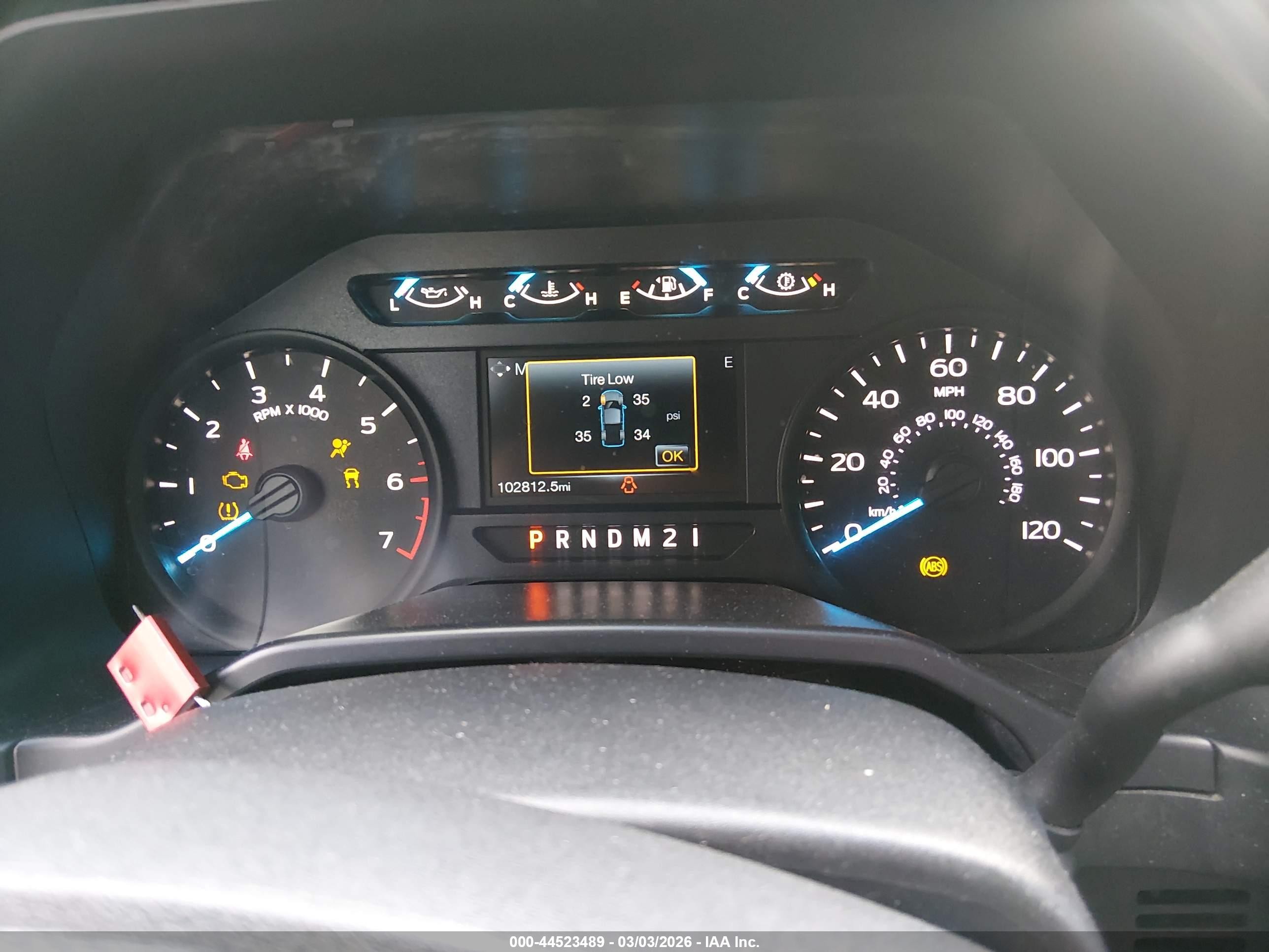 2015 Ford F-150 Xl Черный vin: 1FTFX1EF1FFA76714