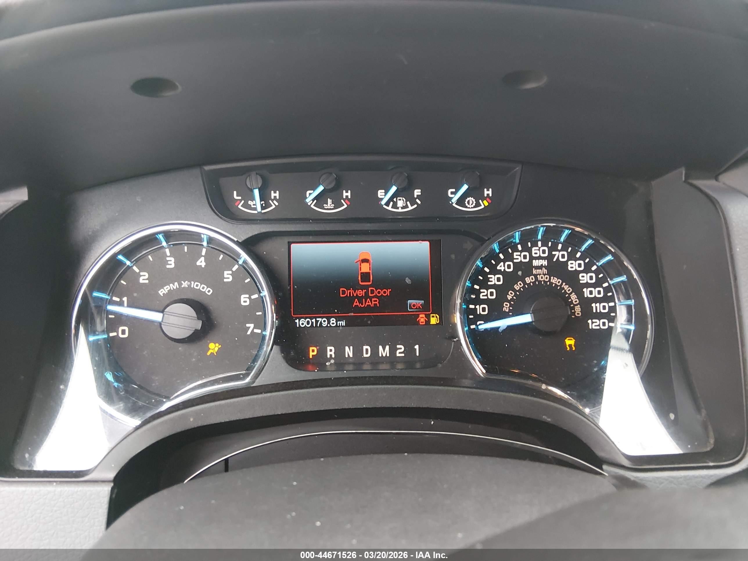 2011 Ford F-150 Xlt Silver vin: 1FTFX1EF2BFA58667