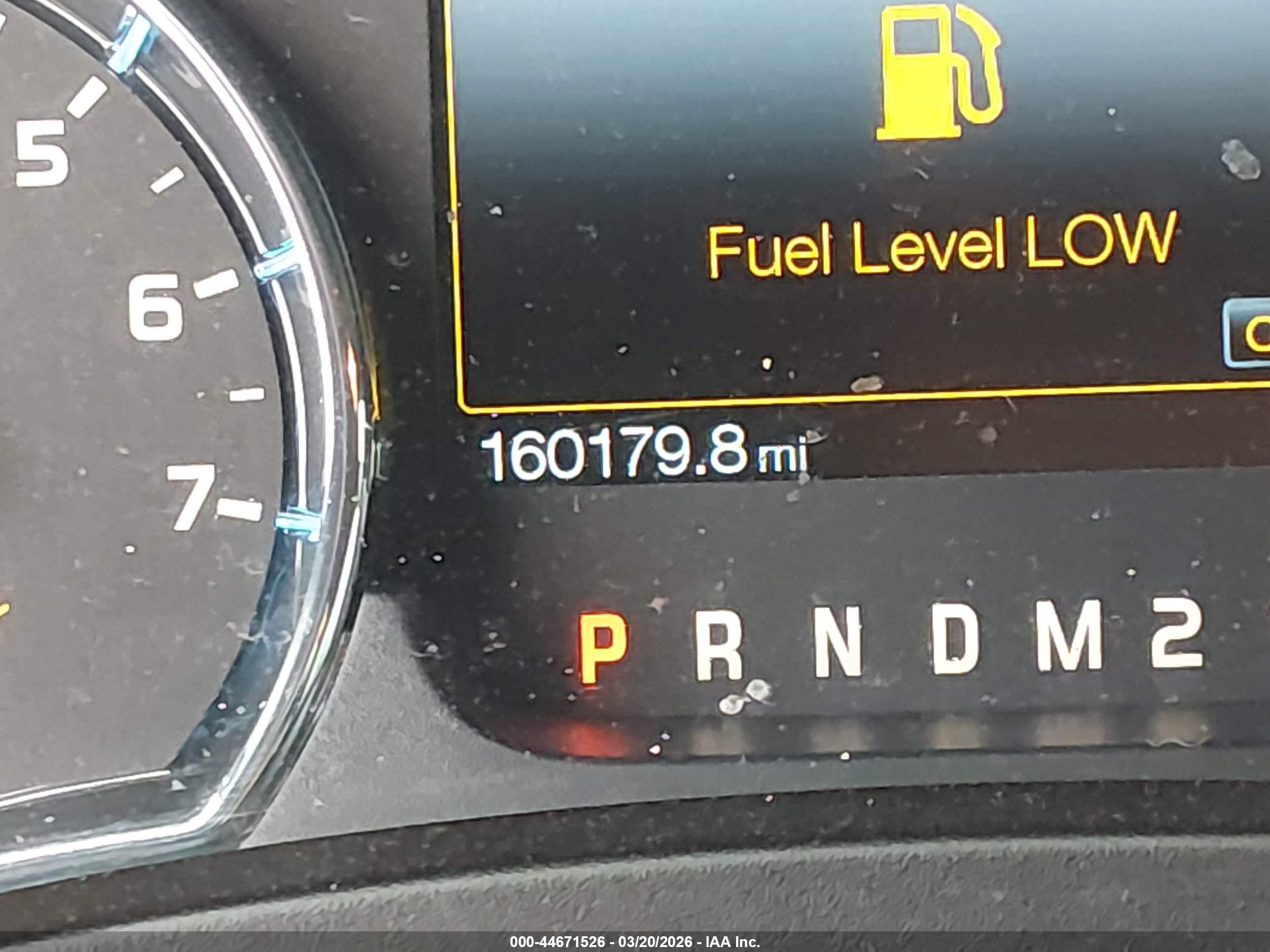 2011 Ford F-150 Xlt Silver vin: 1FTFX1EF2BFA58667