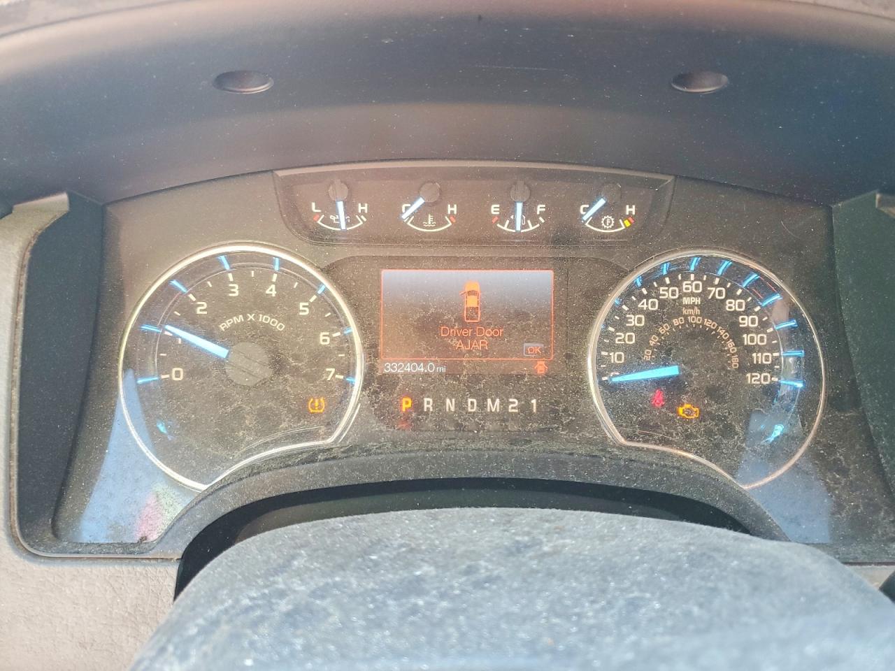 2011 Ford F150 Super Cab Gray vin: 1FTFX1EF2BFB74564