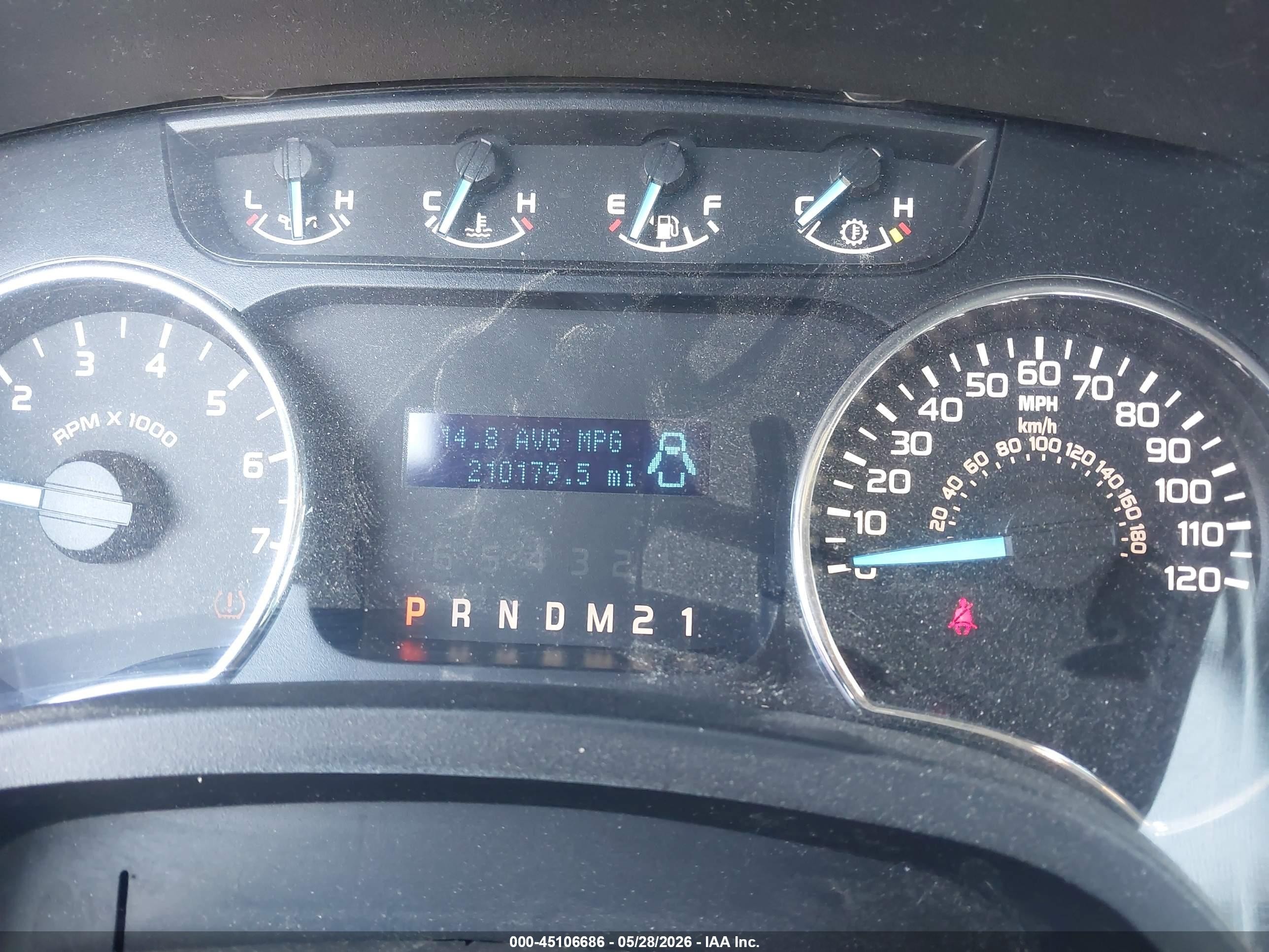 2012 Ford F-150 Xlt Red vin: 1FTFX1EF2CFD04568