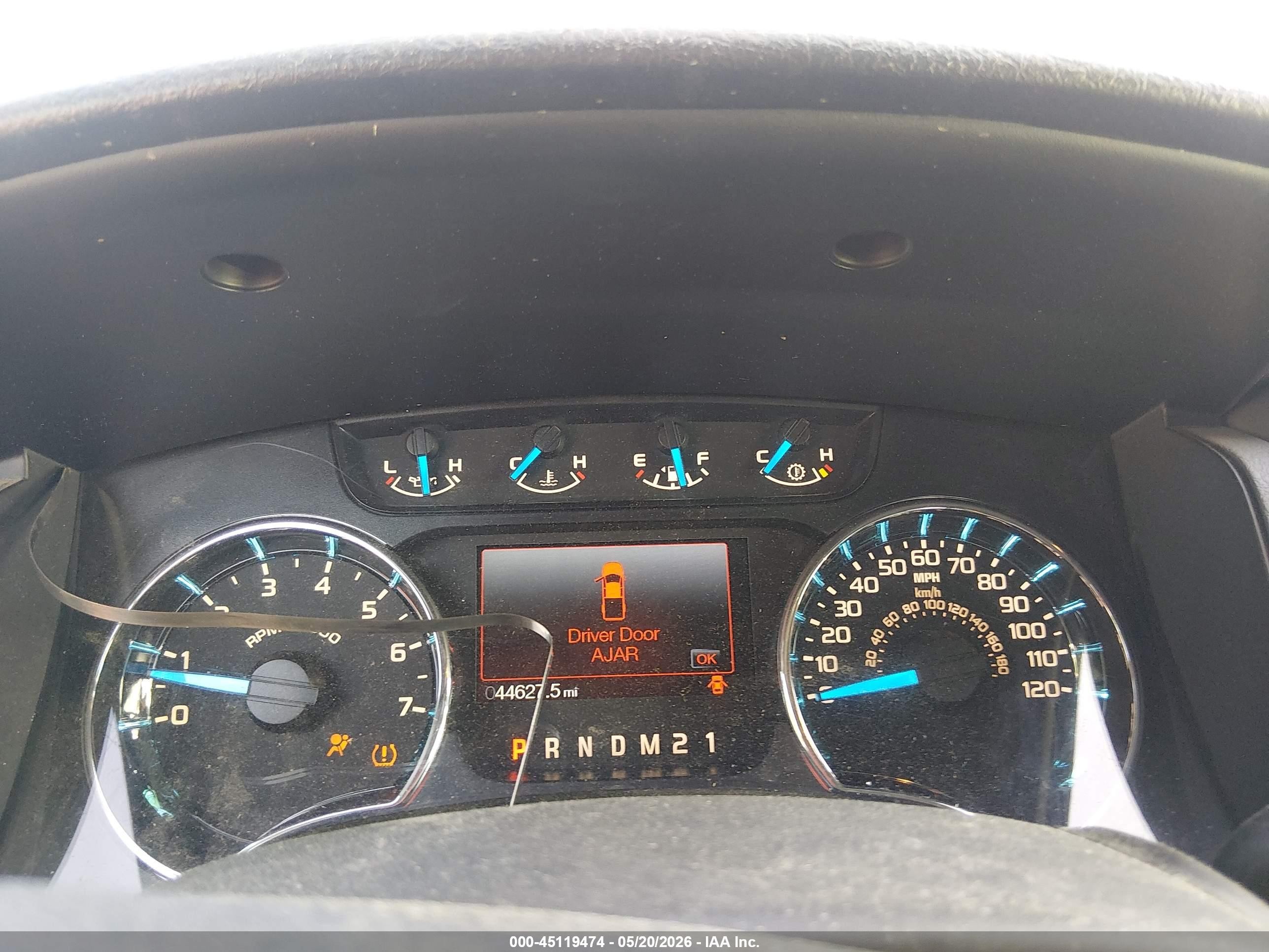 2013 Ford F-150 Xlt Blue vin: 1FTFX1EF2DFD54601