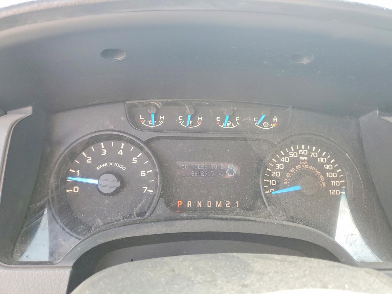 2013 Ford F150 Super Cab Серебряный vin: 1FTFX1EF2DKE21379