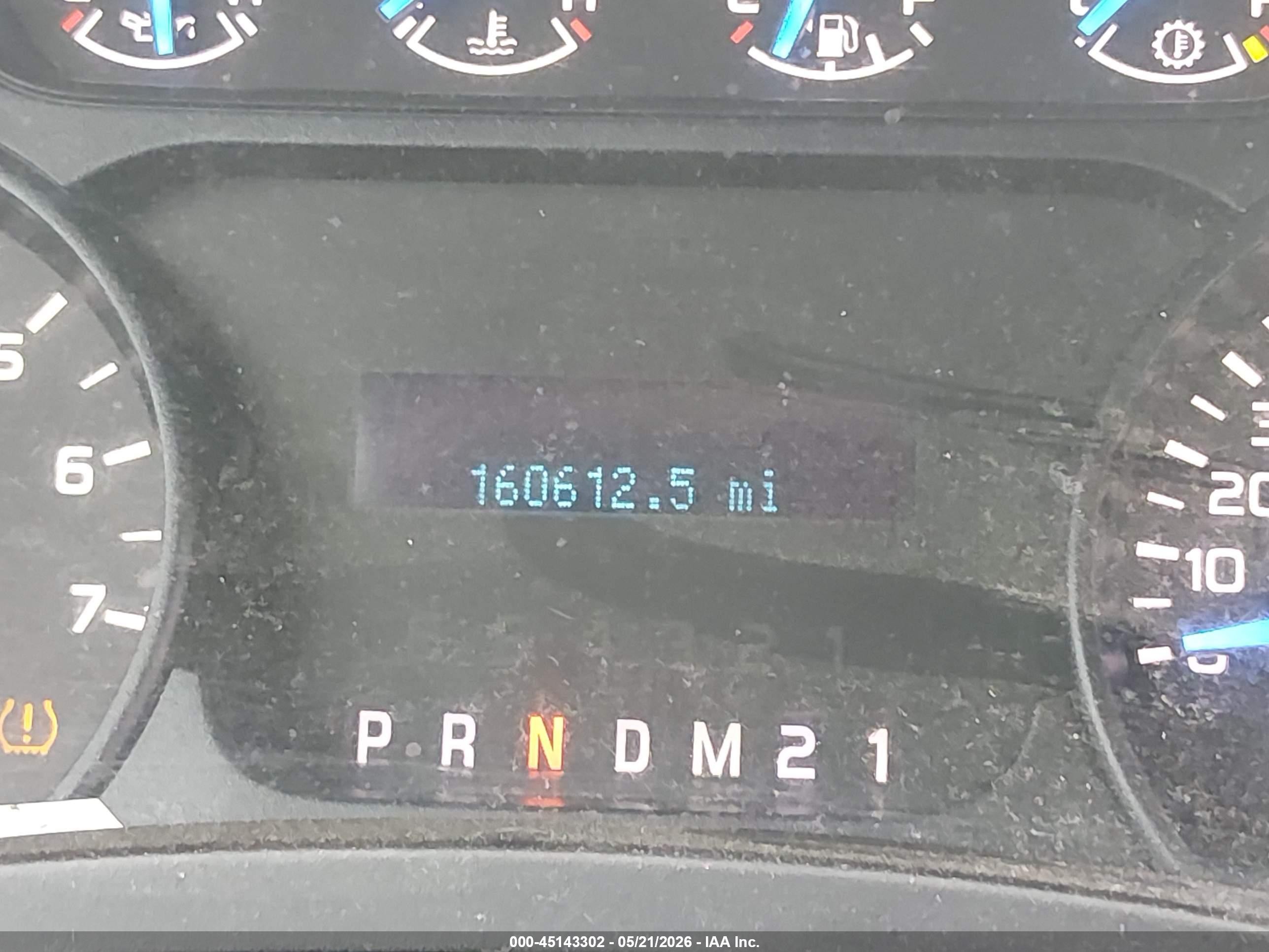 2013 Ford F-150 Stx Белый vin: 1FTFX1EF2DKF07646