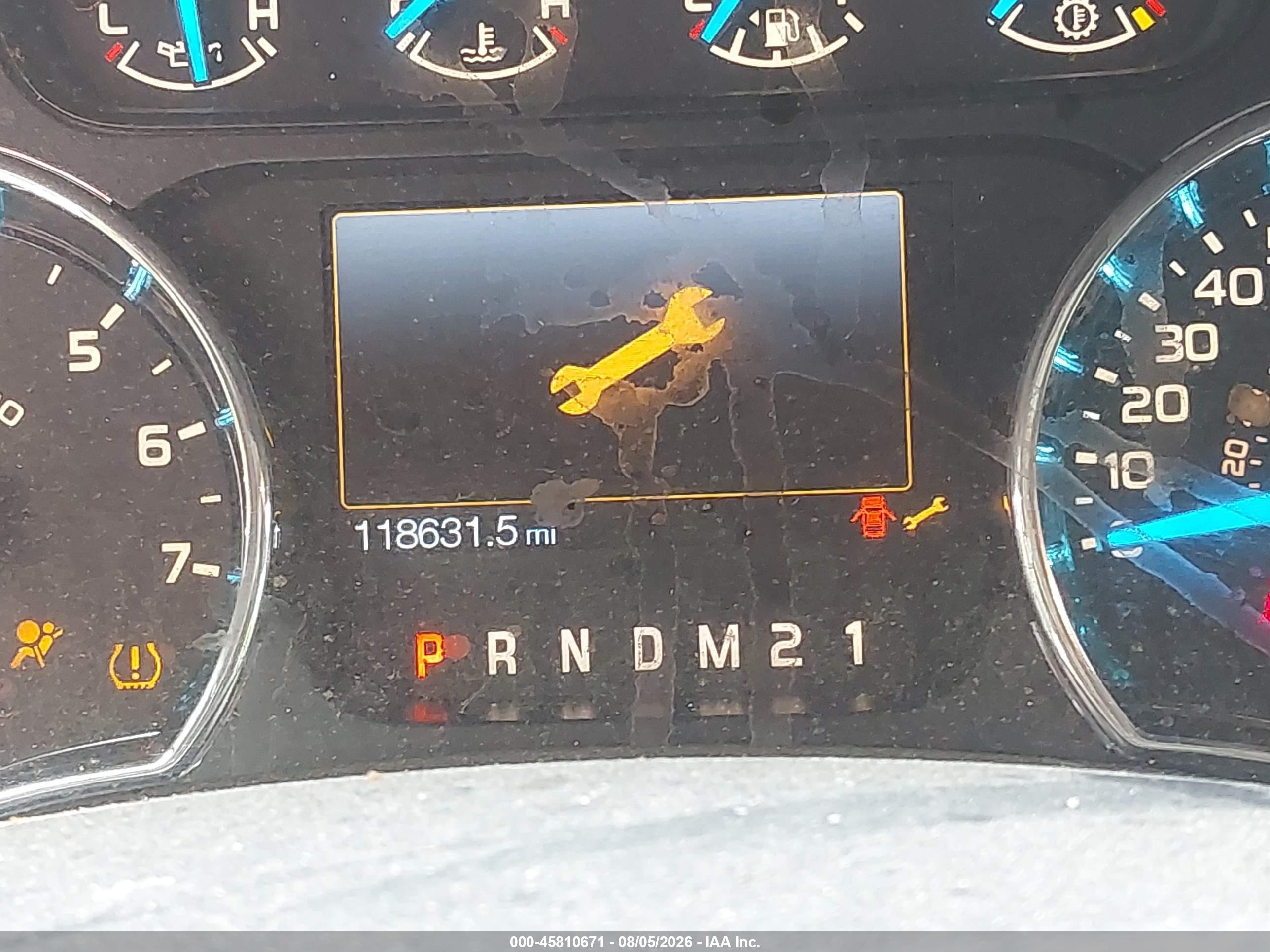 2014 Ford F-150 Xlt Blue vin: 1FTFX1EF2EFA68409