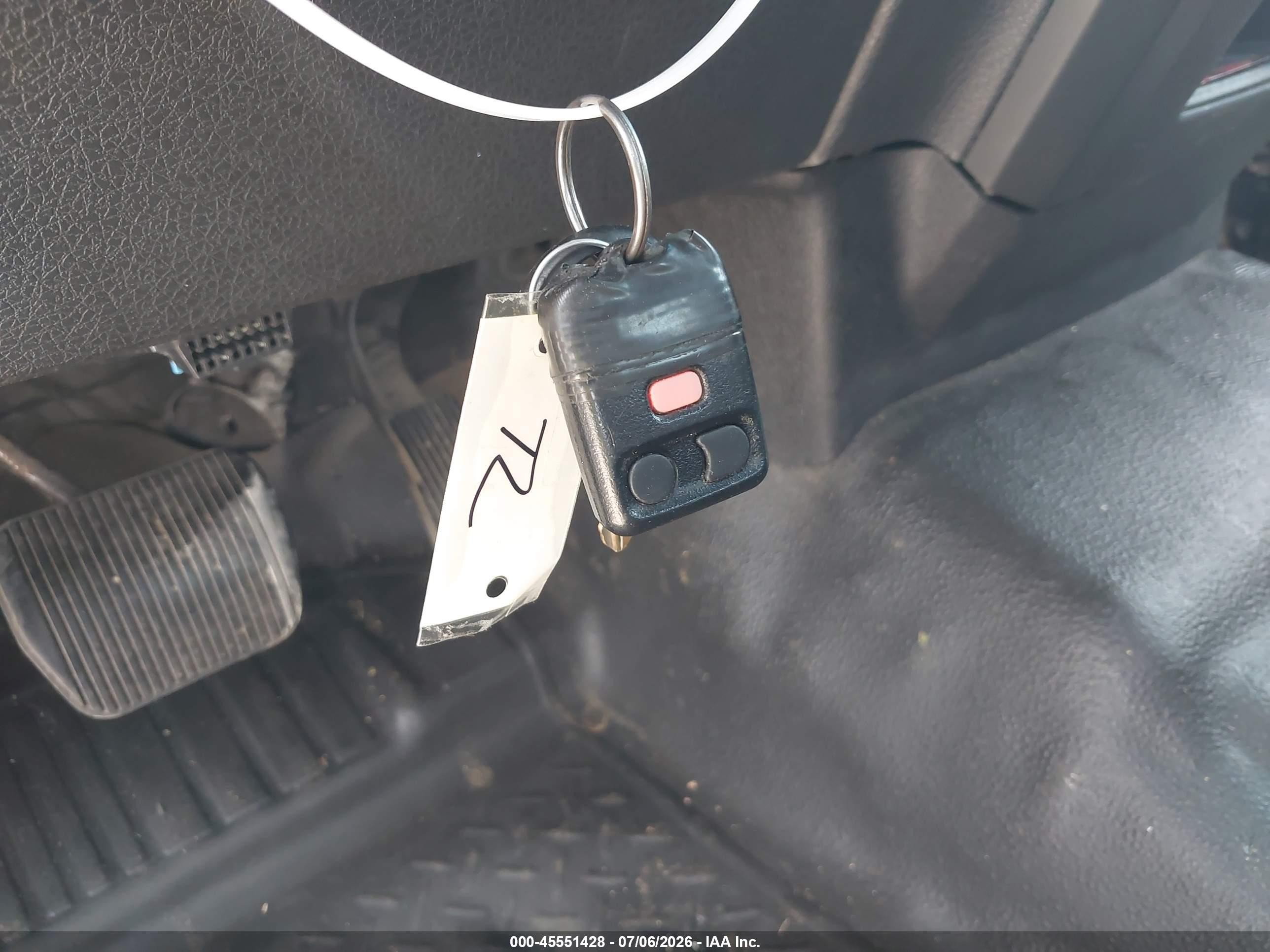 2014 Ford F-150 Fx4/lariat/stx/xl/xlt Белый vin: 1FTFX1EF2EKE31489