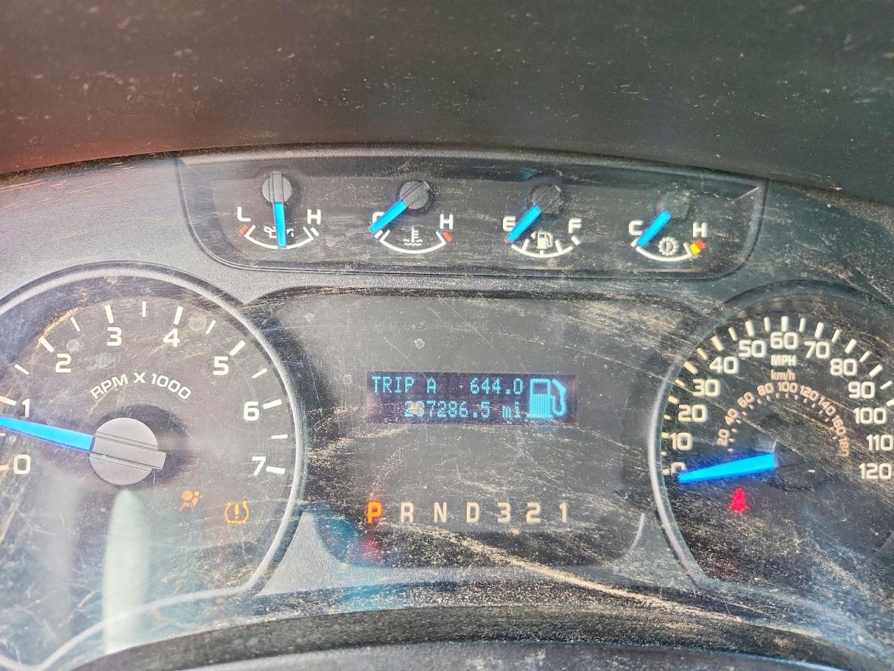 2014 Ford F150 Super Cab Белый vin: 1FTFX1EF2EKE89750