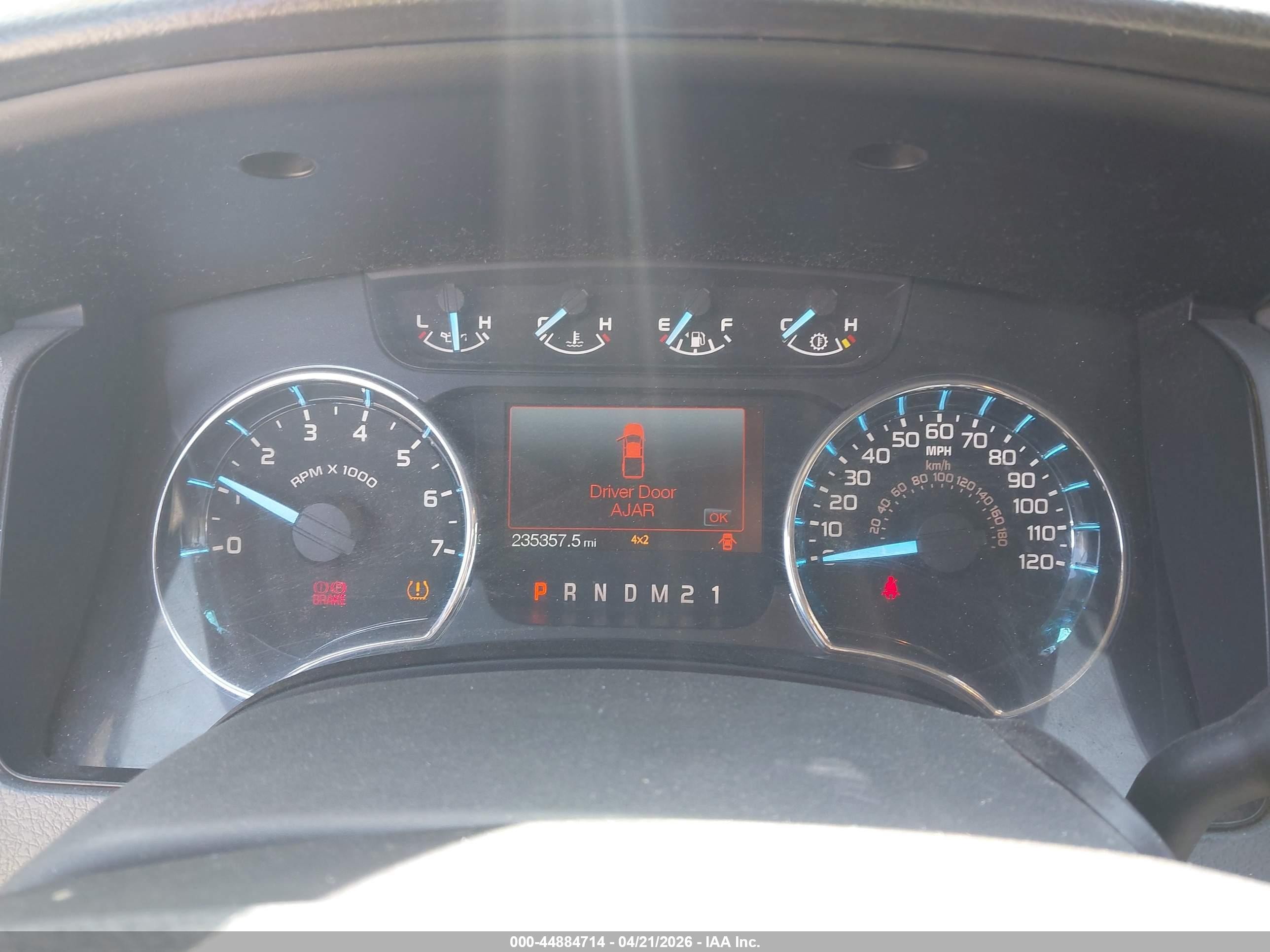 2011 Ford F-150 Xlt Blue vin: 1FTFX1EF3BFA58077