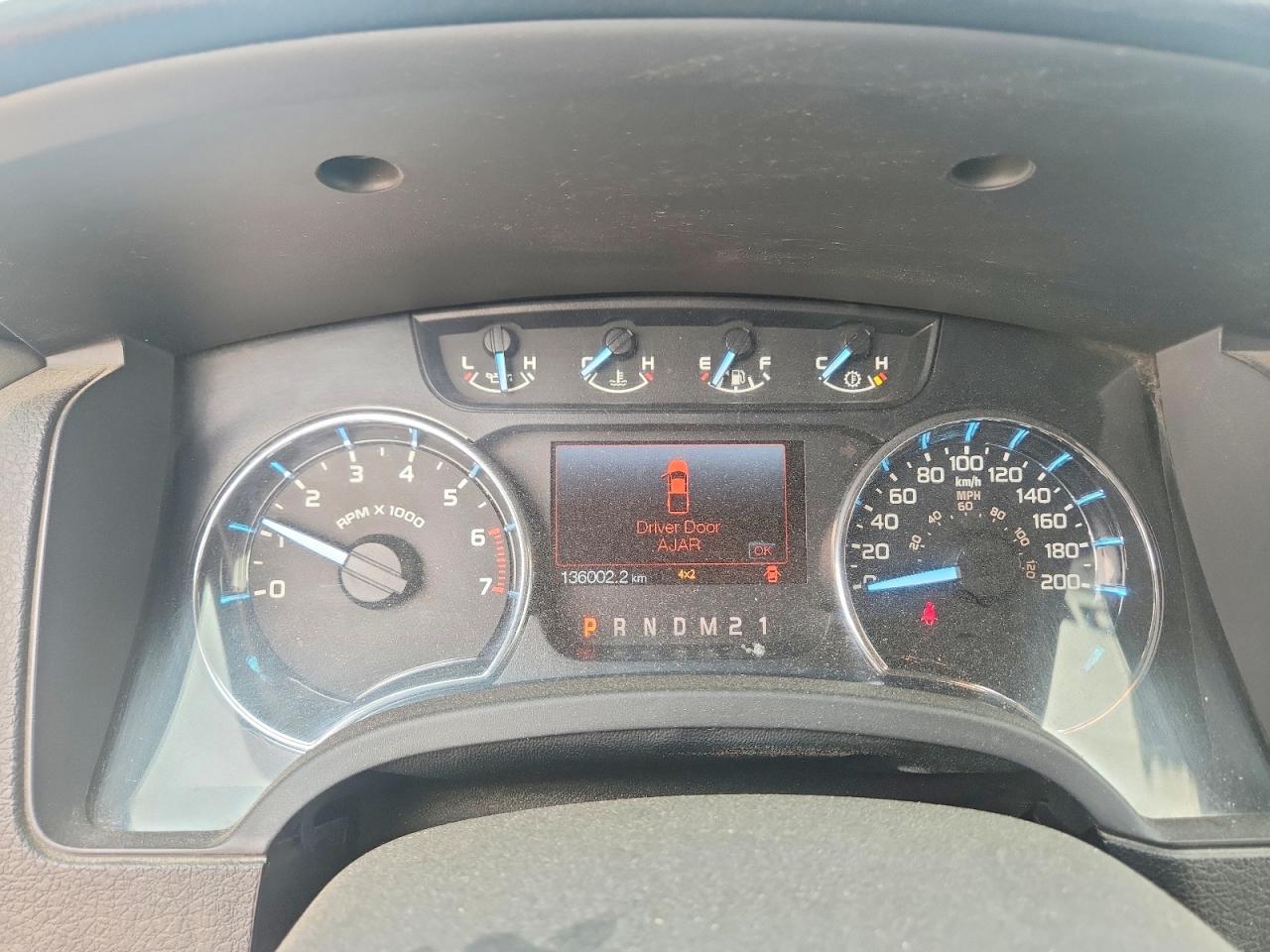 2011 Ford F150 Super Cab Black vin: 1FTFX1EF3BFD16341