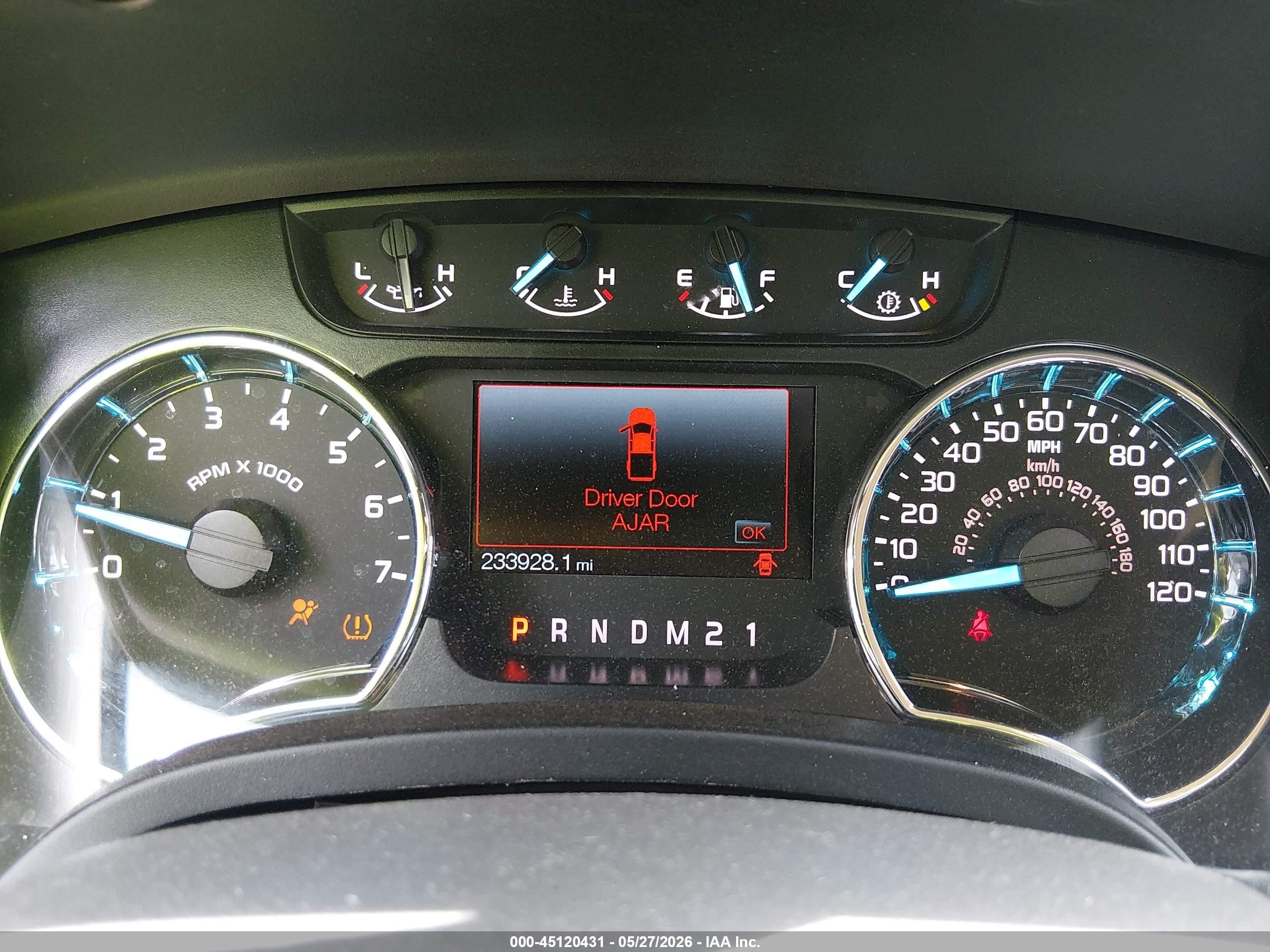 2011 Ford F-150 Xlt Белый vin: 1FTFX1EF3BFD41417