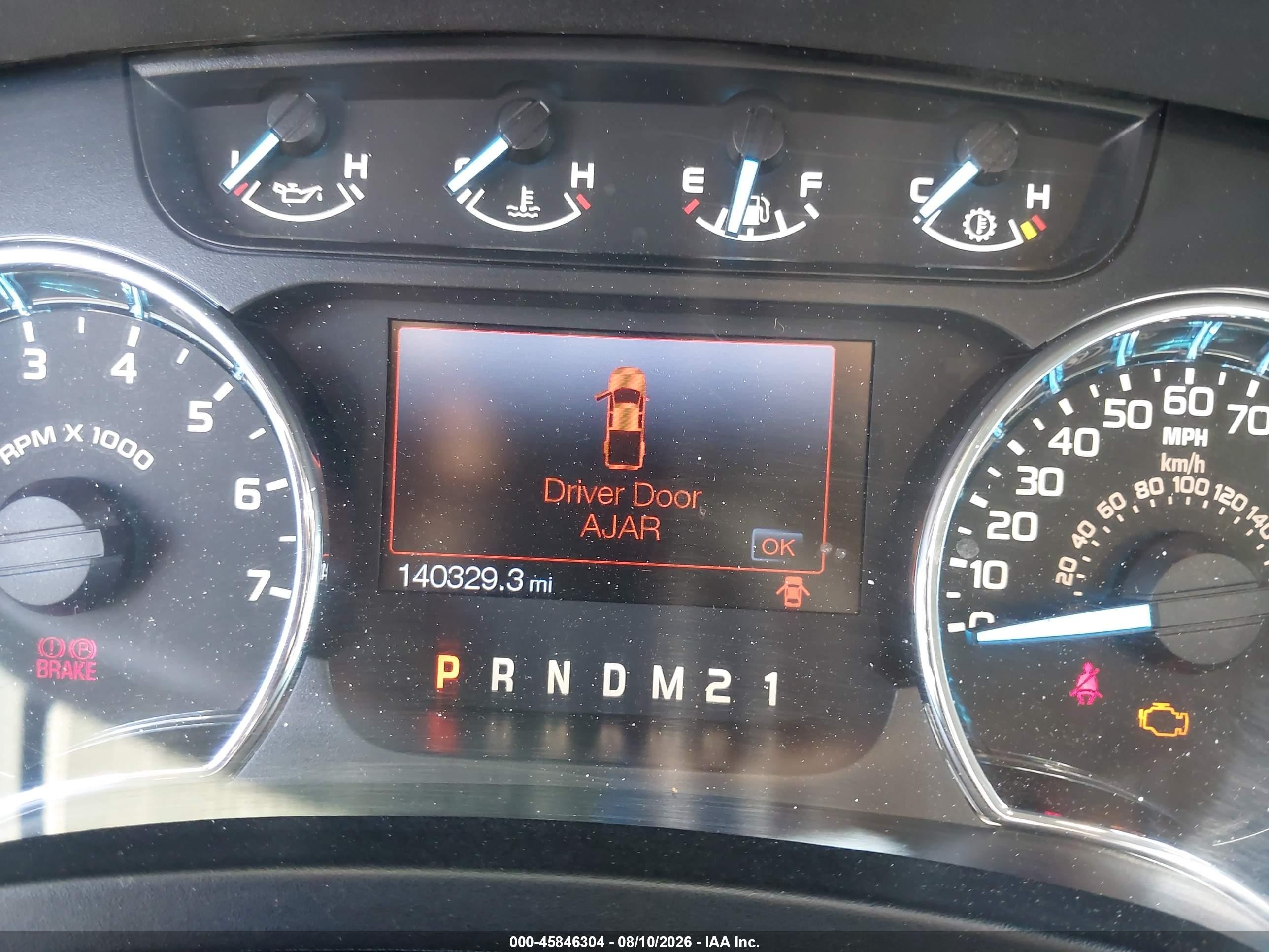 2012 Ford F-150 Xlt Черный vin: 1FTFX1EF3CFB39226