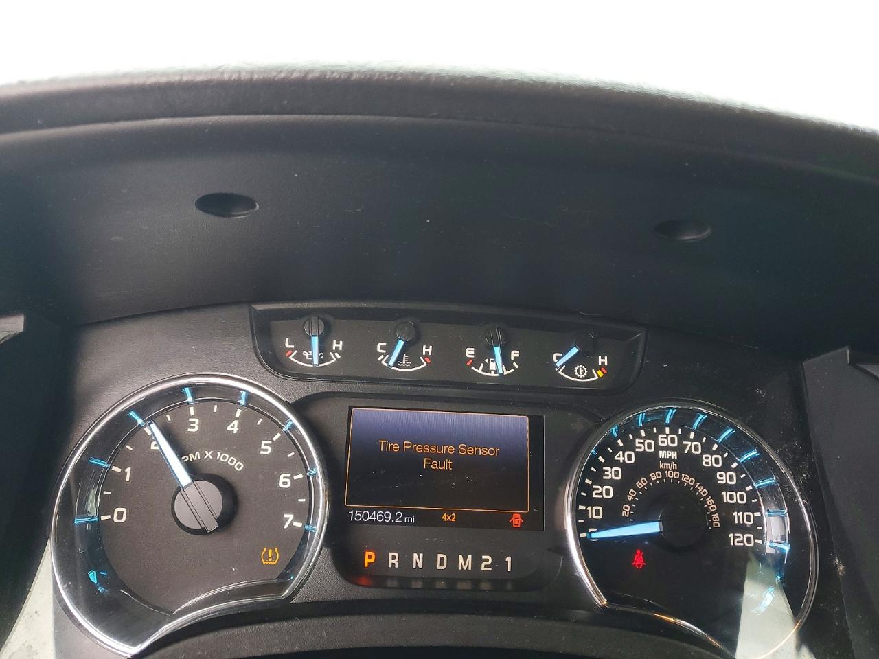 2012 Ford F150 Super Cab Black vin: 1FTFX1EF3CFD09441