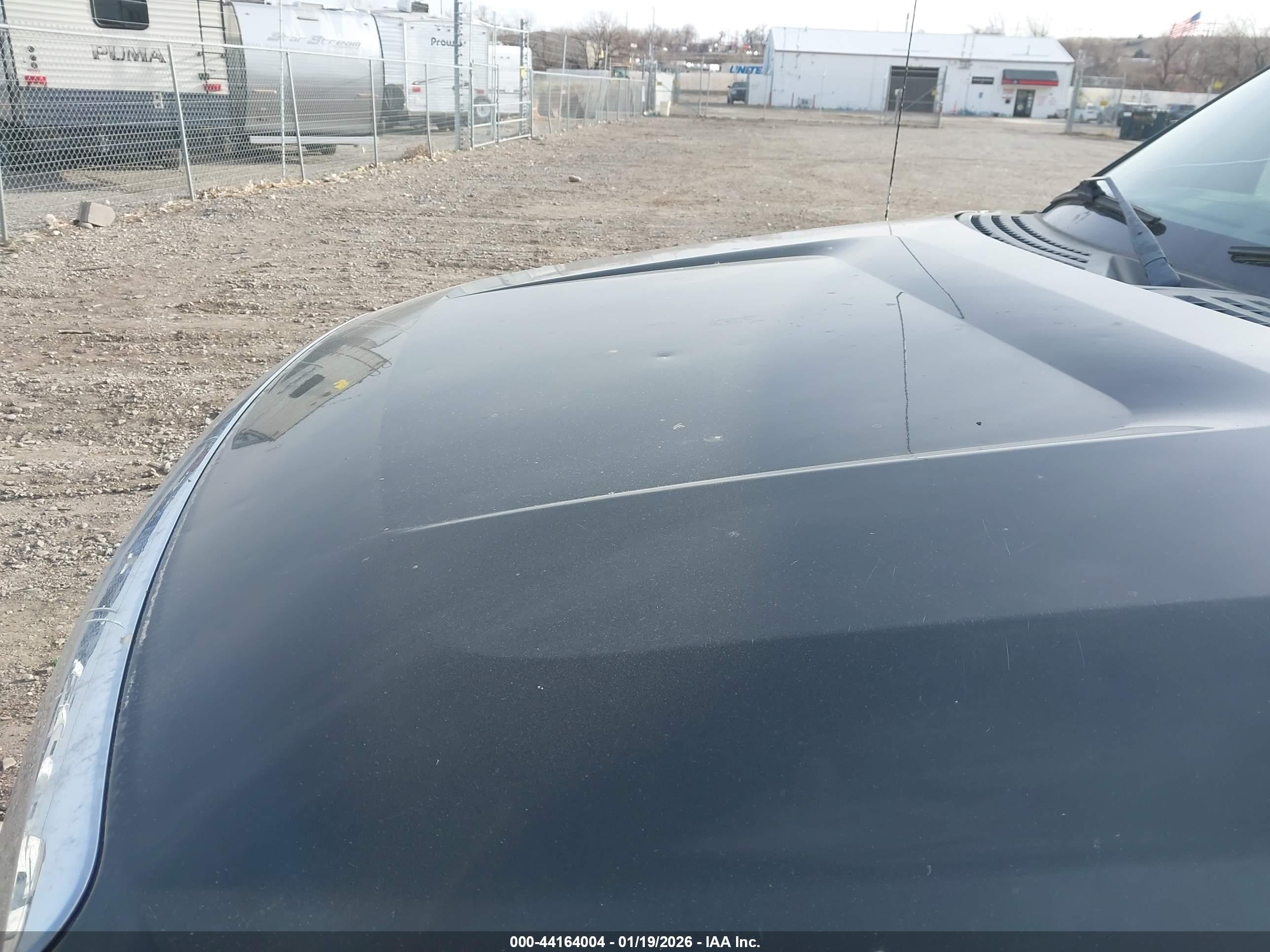 2013 Ford F-150 Xlt Зеленый vin: 1FTFX1EF3DFC30238