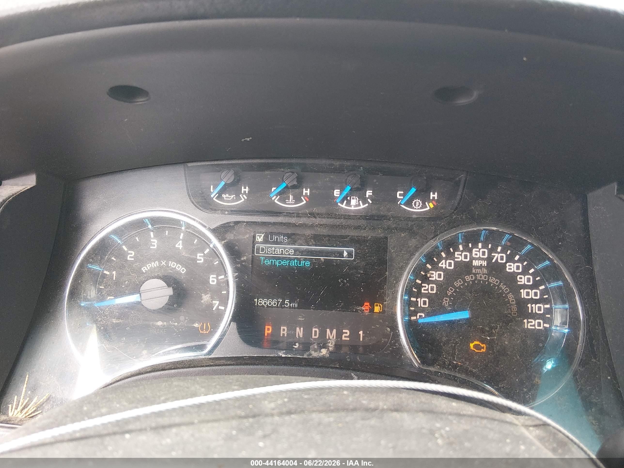 2013 Ford F-150 Xlt Зеленый vin: 1FTFX1EF3DFC30238