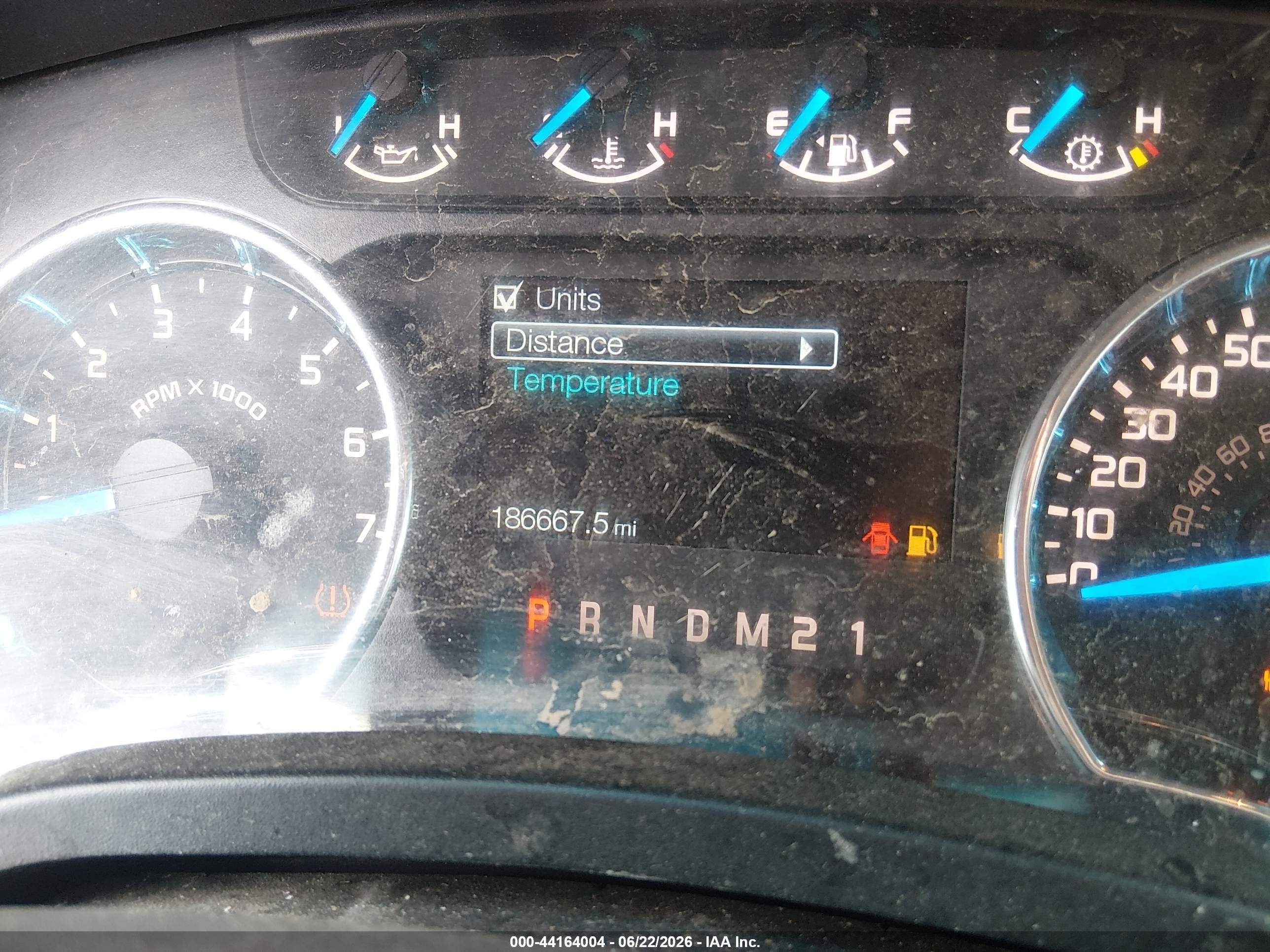 2013 Ford F-150 Xlt Зеленый vin: 1FTFX1EF3DFC30238