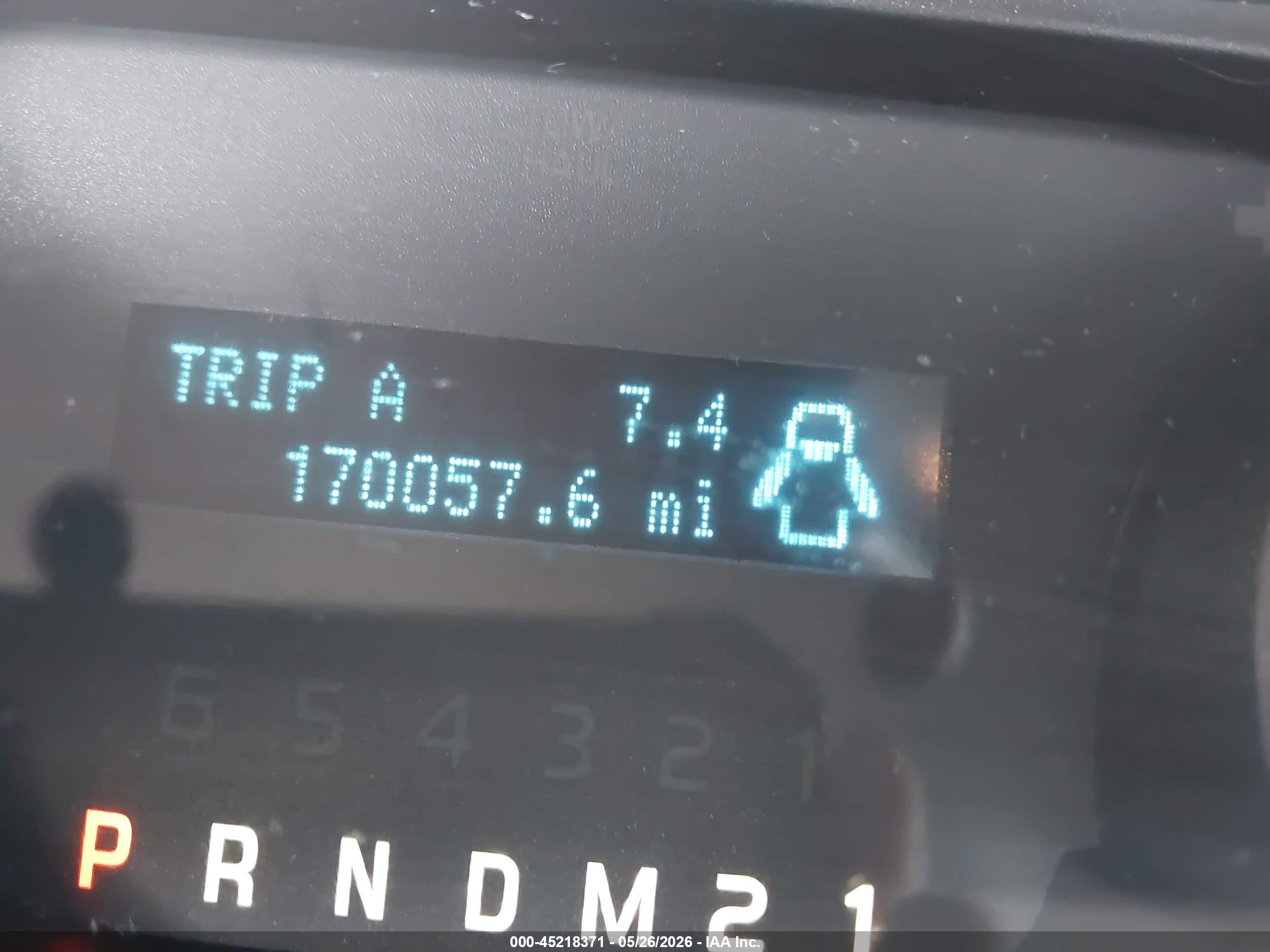 2013 Ford F-150 Stx Gray vin: 1FTFX1EF3DFD15984