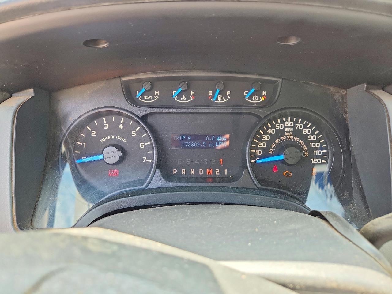 2013 Ford F150 Super Cab Silver vin: 1FTFX1EF3DFD77515