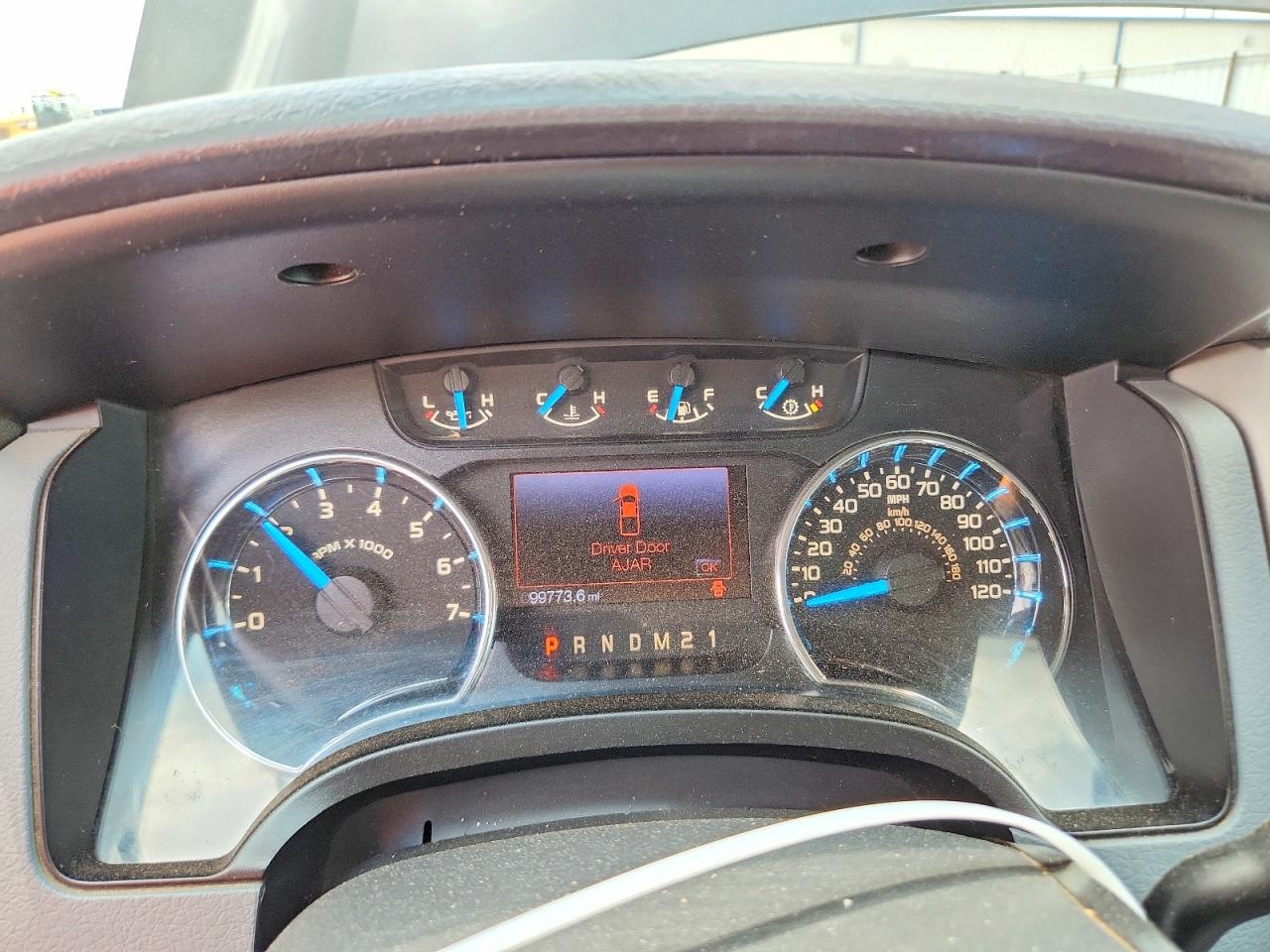 2013 Ford F150 Super Cab Black vin: 1FTFX1EF3DKD22618