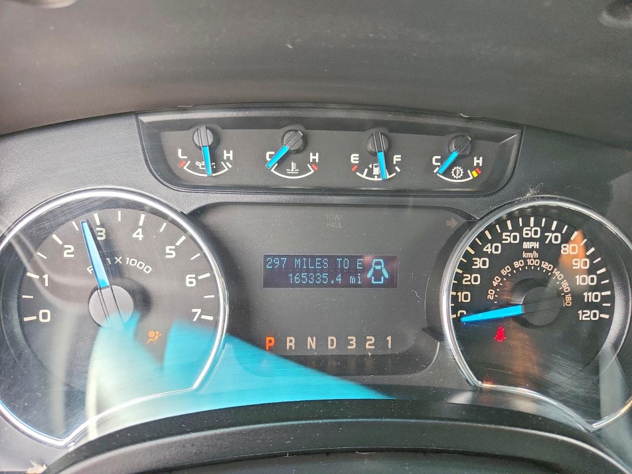 2014 Ford F150 Super Cab White vin: 1FTFX1EF3EFA71108