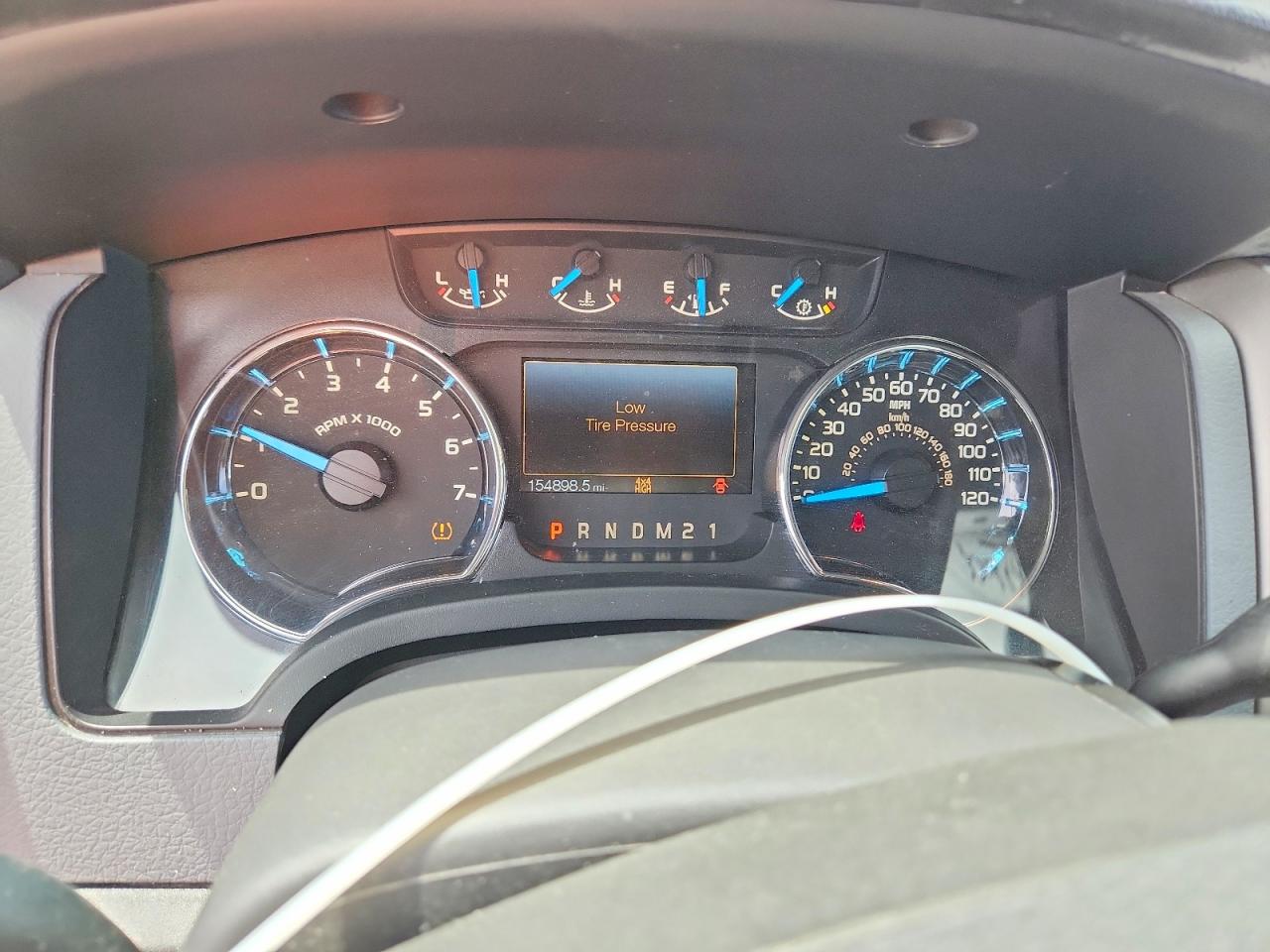 2014 Ford F150 Super Cab Black vin: 1FTFX1EF3EFD05599