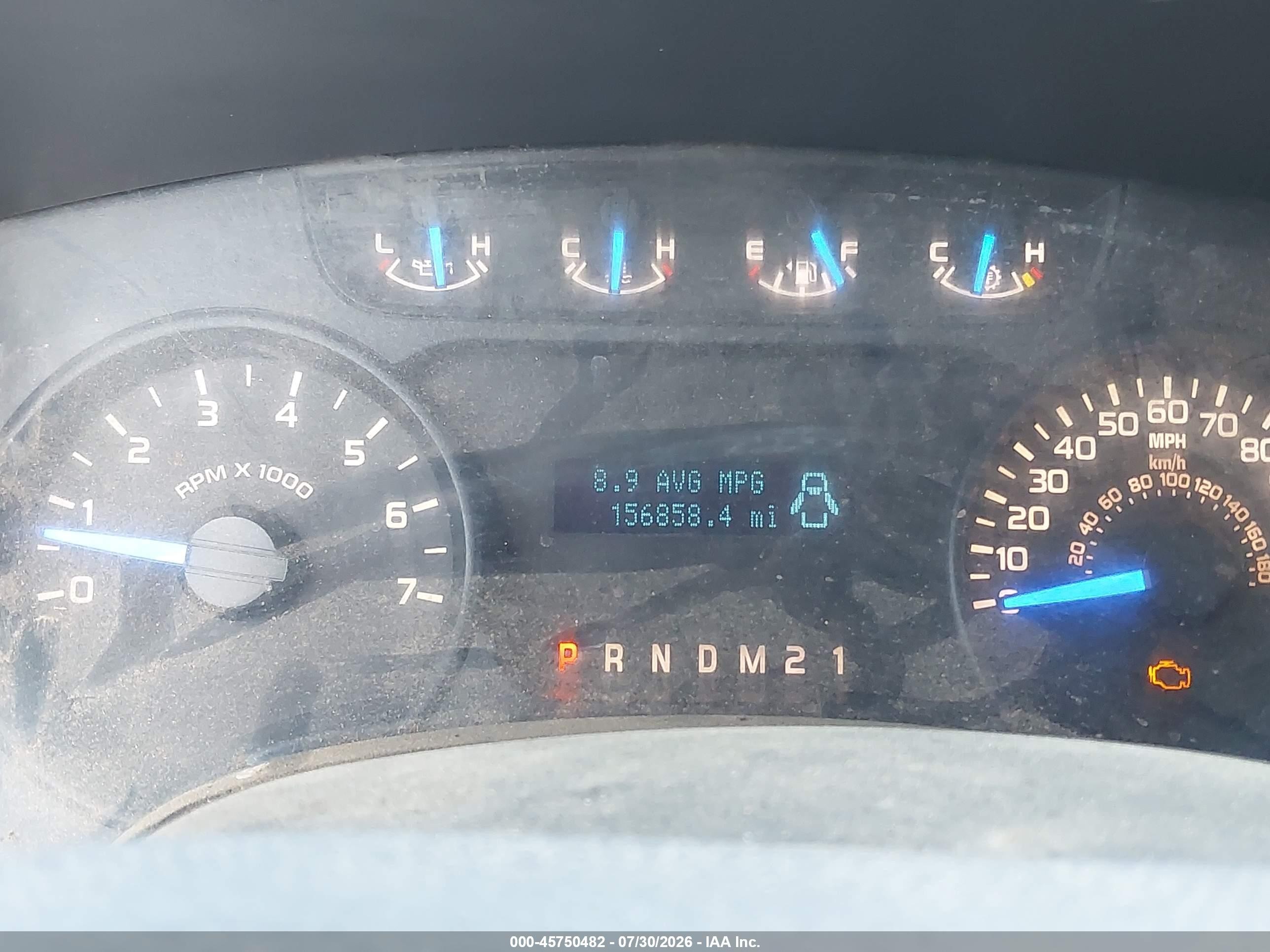 2014 Ford F-150 Xl Белый vin: 1FTFX1EF3EFD12651