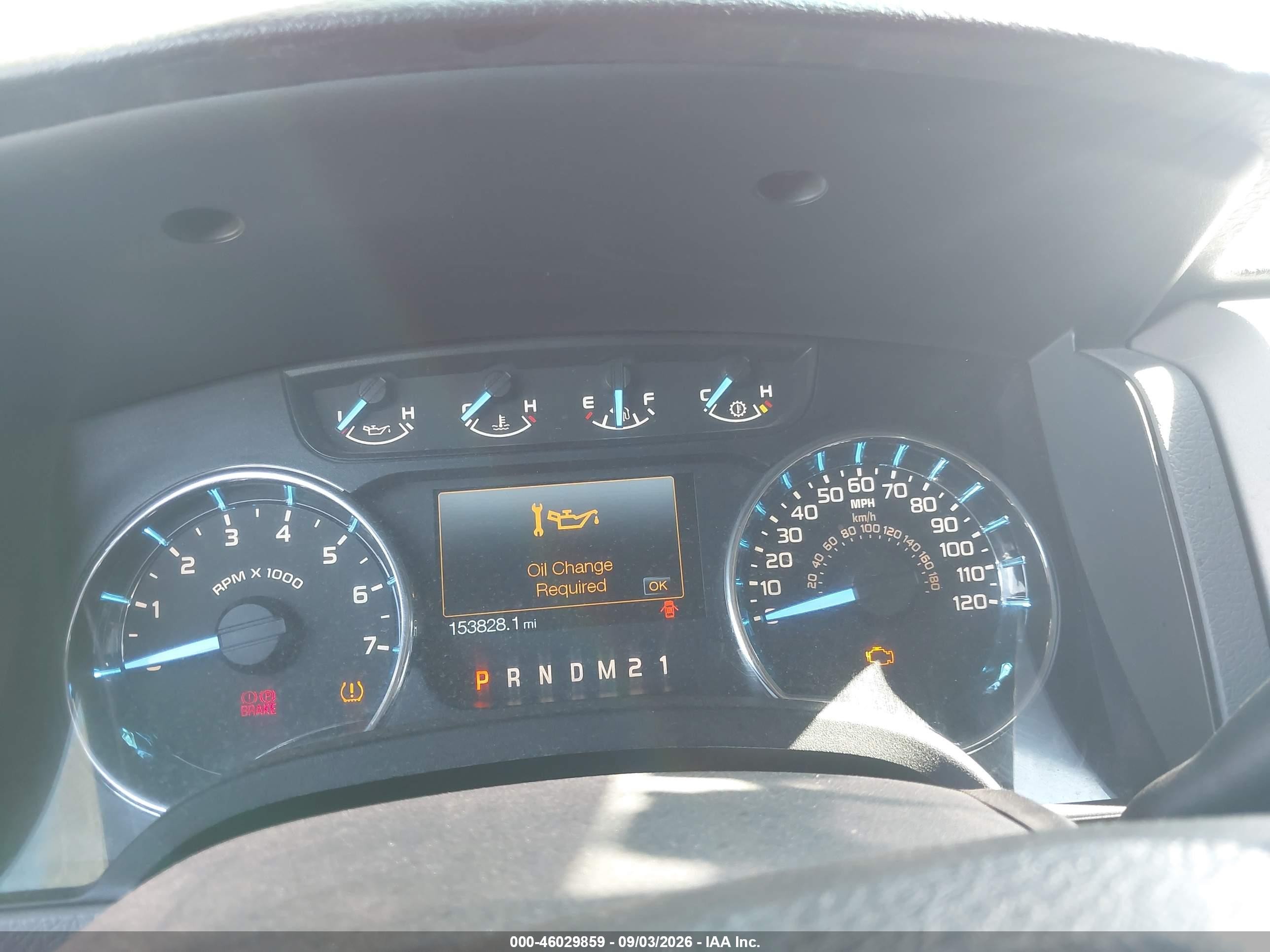 2011 Ford F-150 Xlt Red vin: 1FTFX1EF4BKD07249
