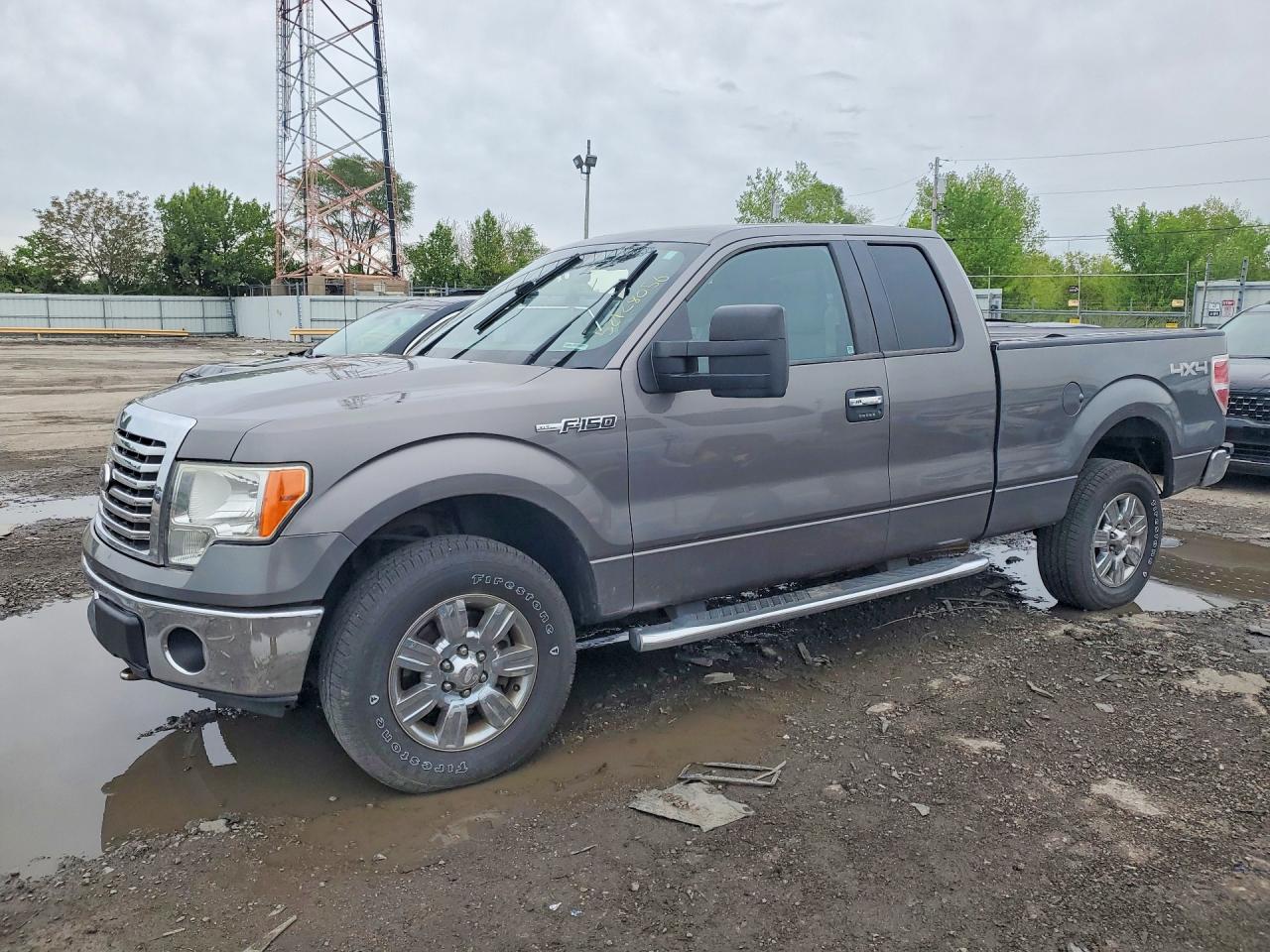 1FTFX1EF4CFA39605