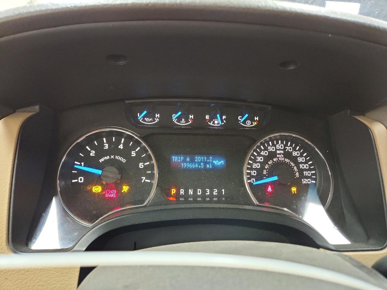 2012 Ford F150 Super Cab Black vin: 1FTFX1EF4CFD05219