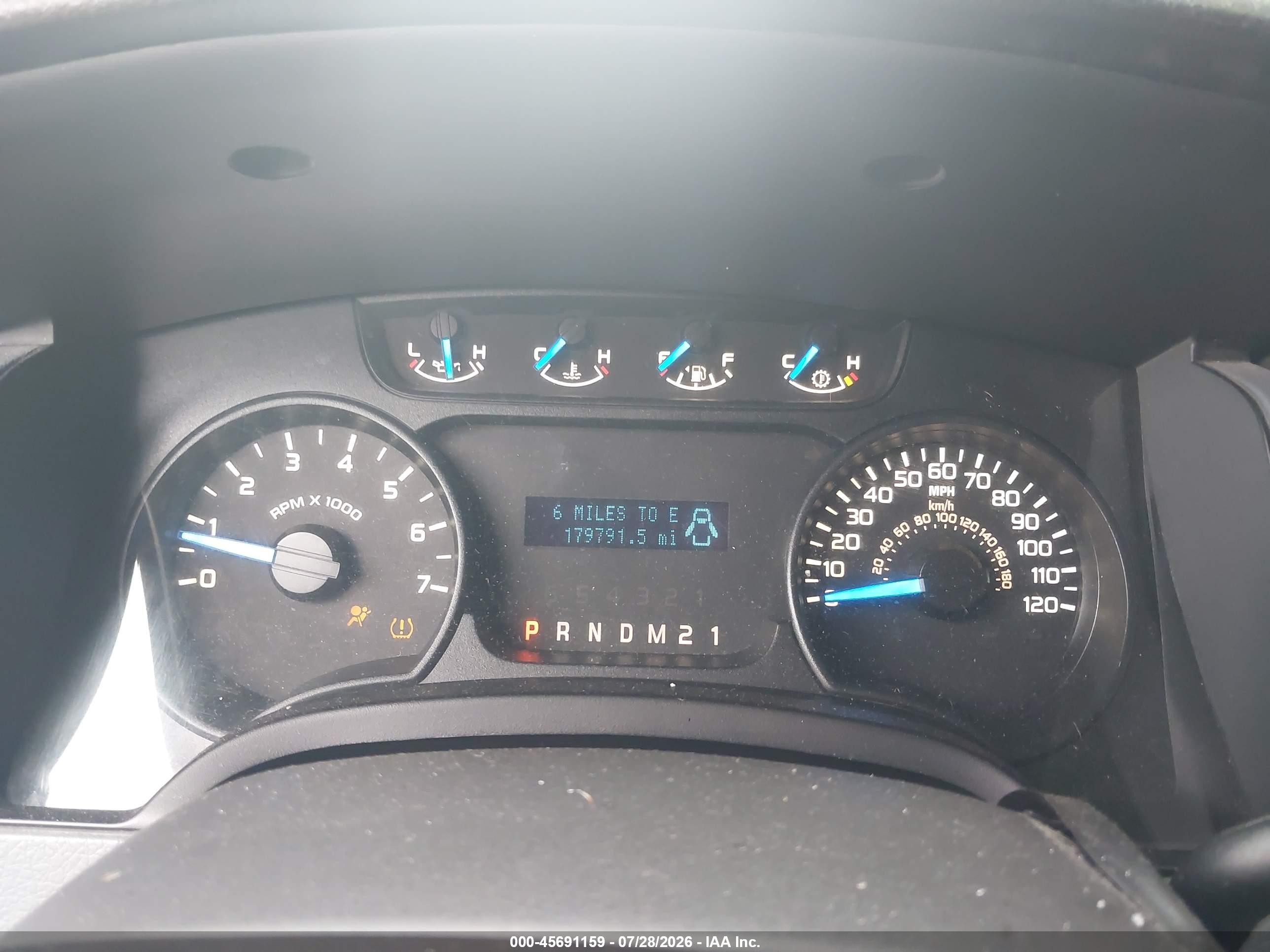 2013 Ford F-150 Stx Black vin: 1FTFX1EF4DFD73666