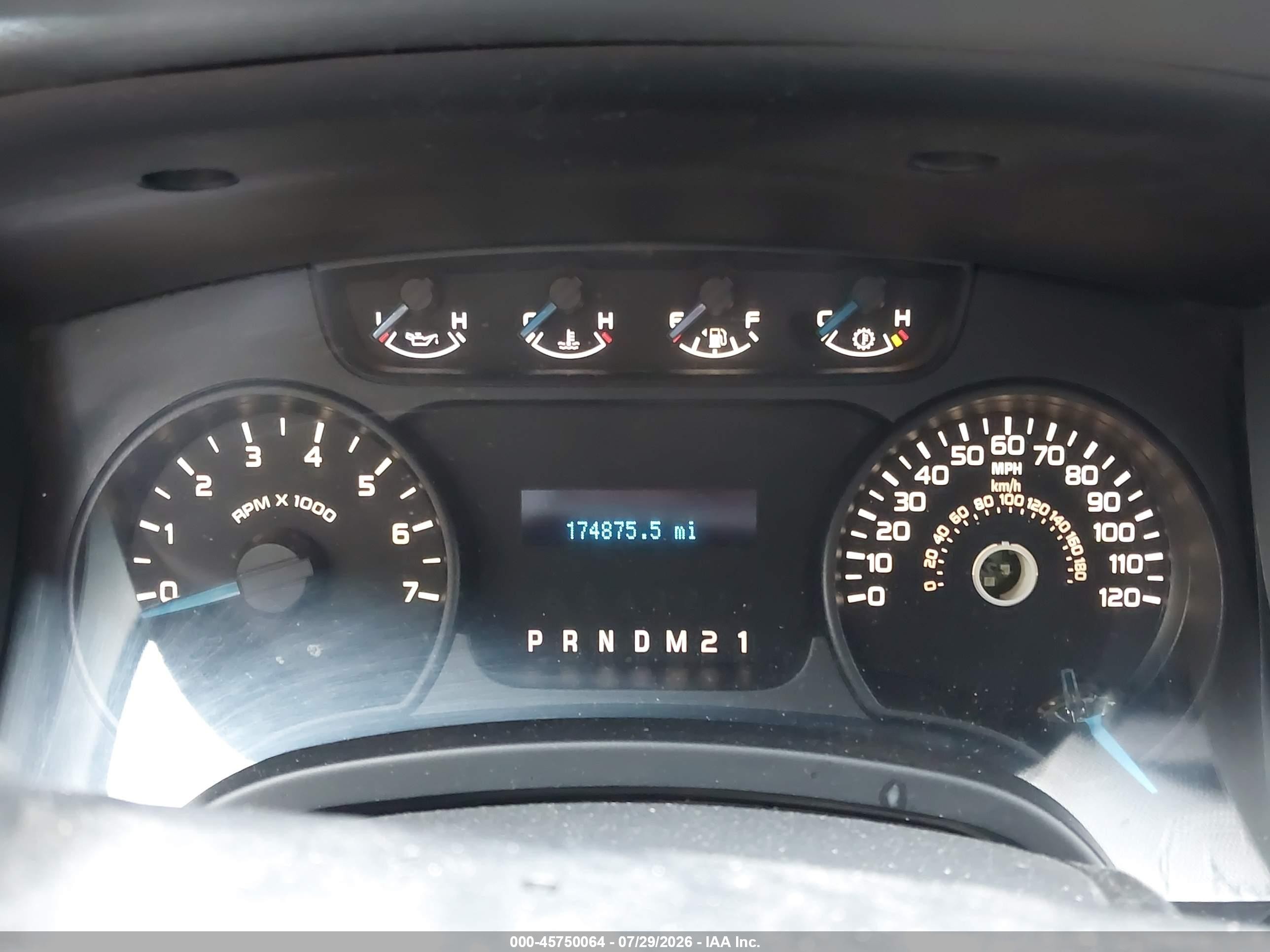 2013 Ford F-150 Stx Blue vin: 1FTFX1EF4DKD36897