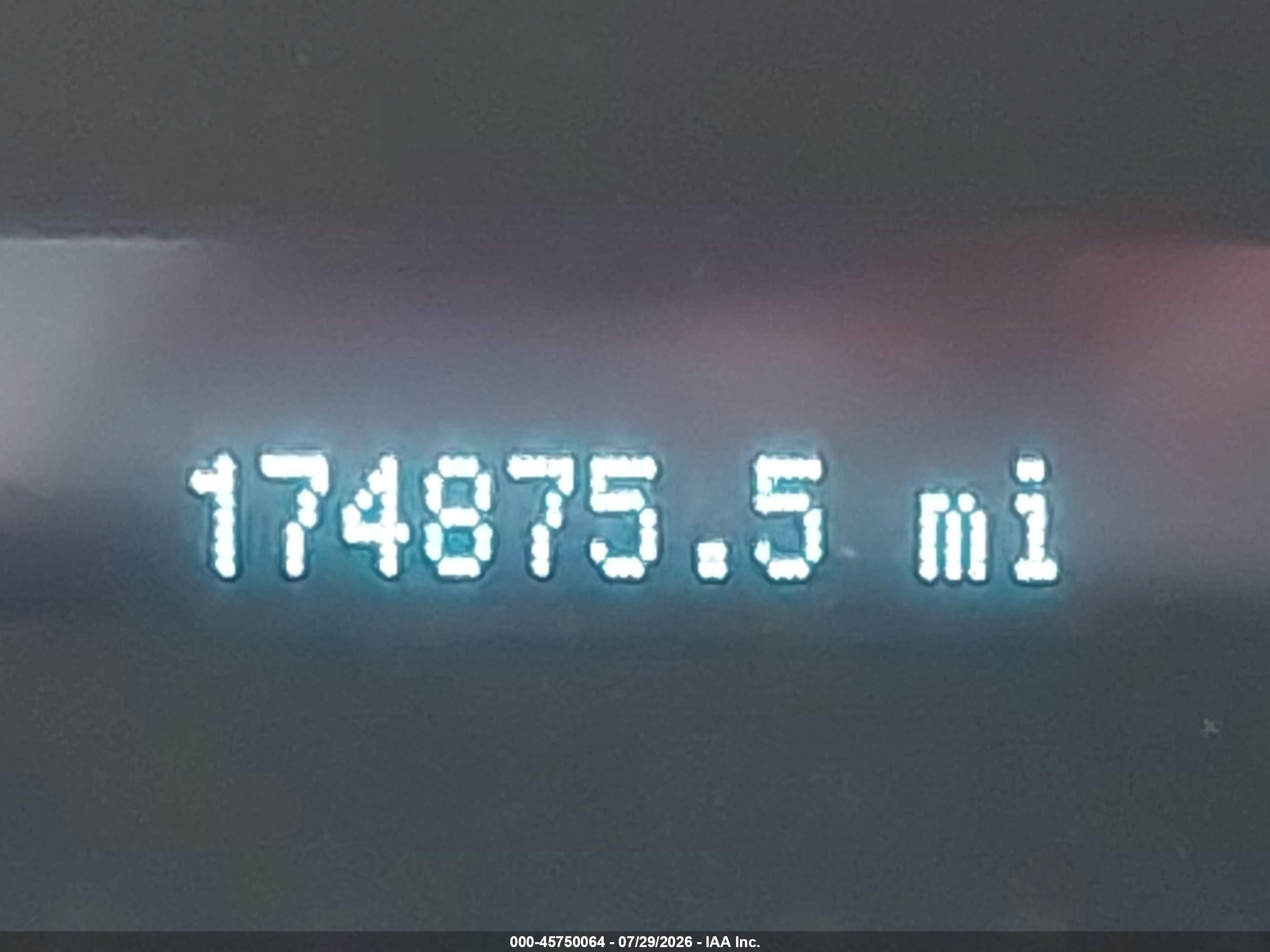 2013 Ford F-150 Stx Blue vin: 1FTFX1EF4DKD36897