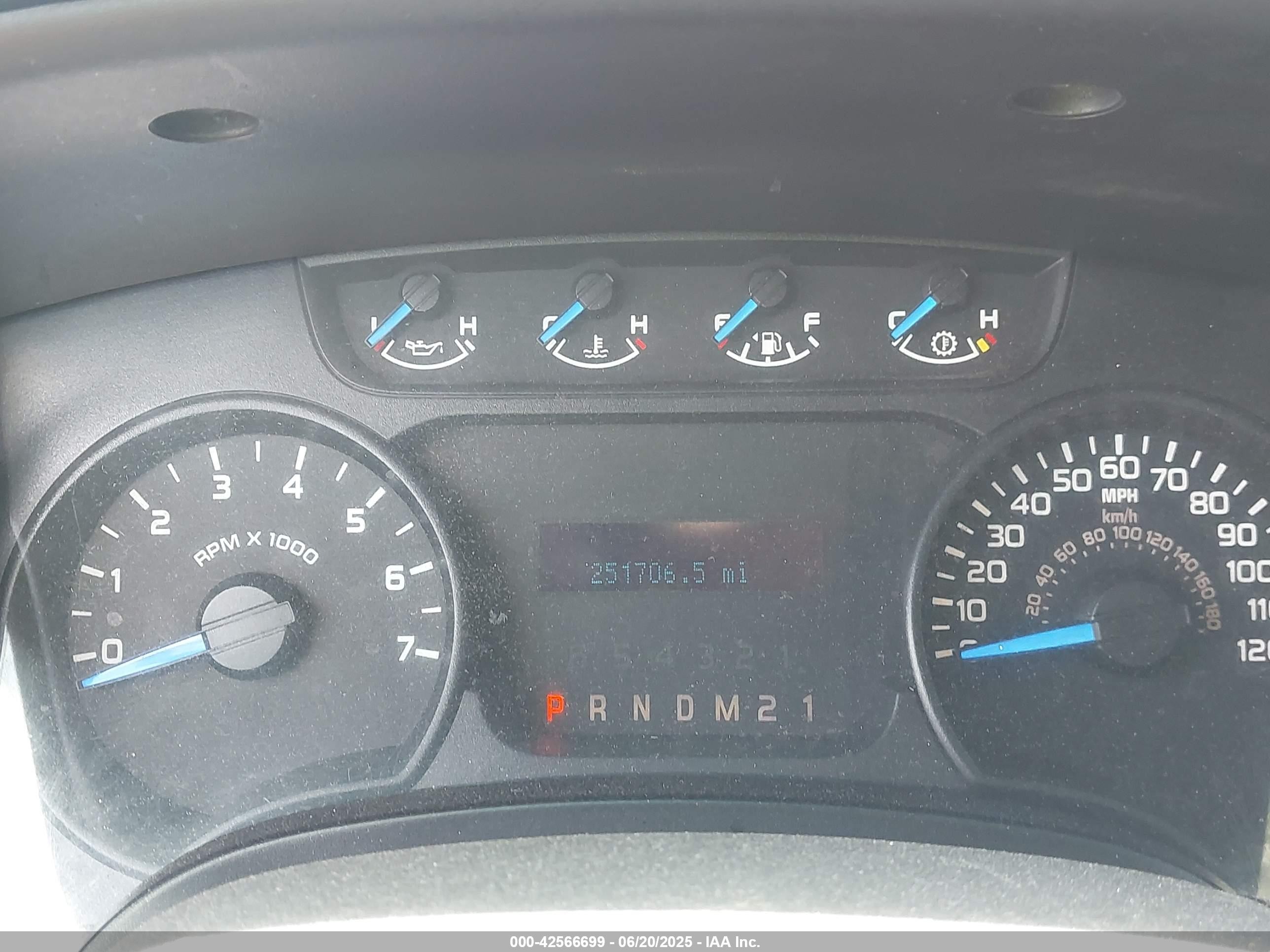2013 Ford F-150 Xl Red vin: 1FTFX1EF4DKD49195