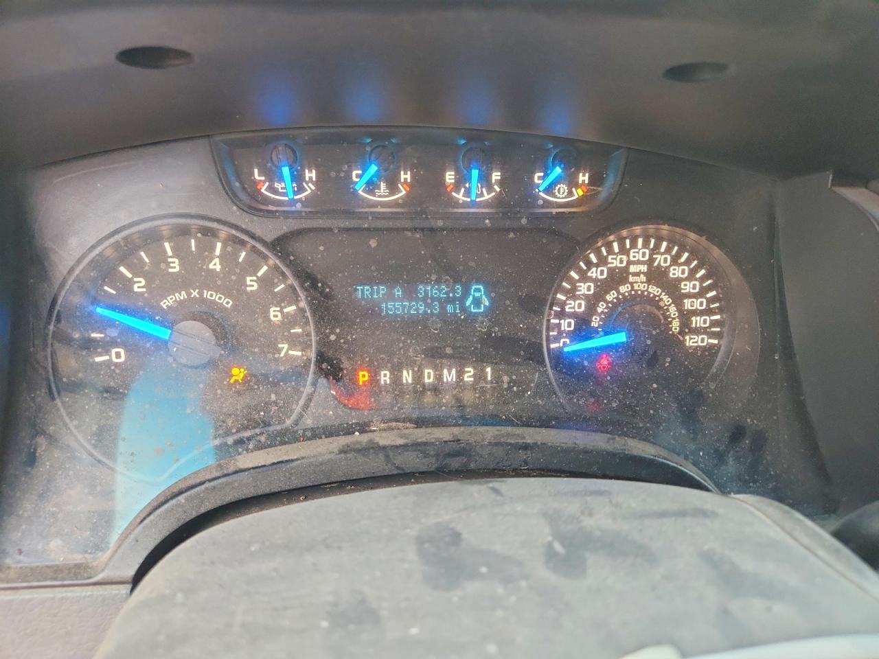 2013 Ford F150 Super Cab White vin: 1FTFX1EF4DKE98254