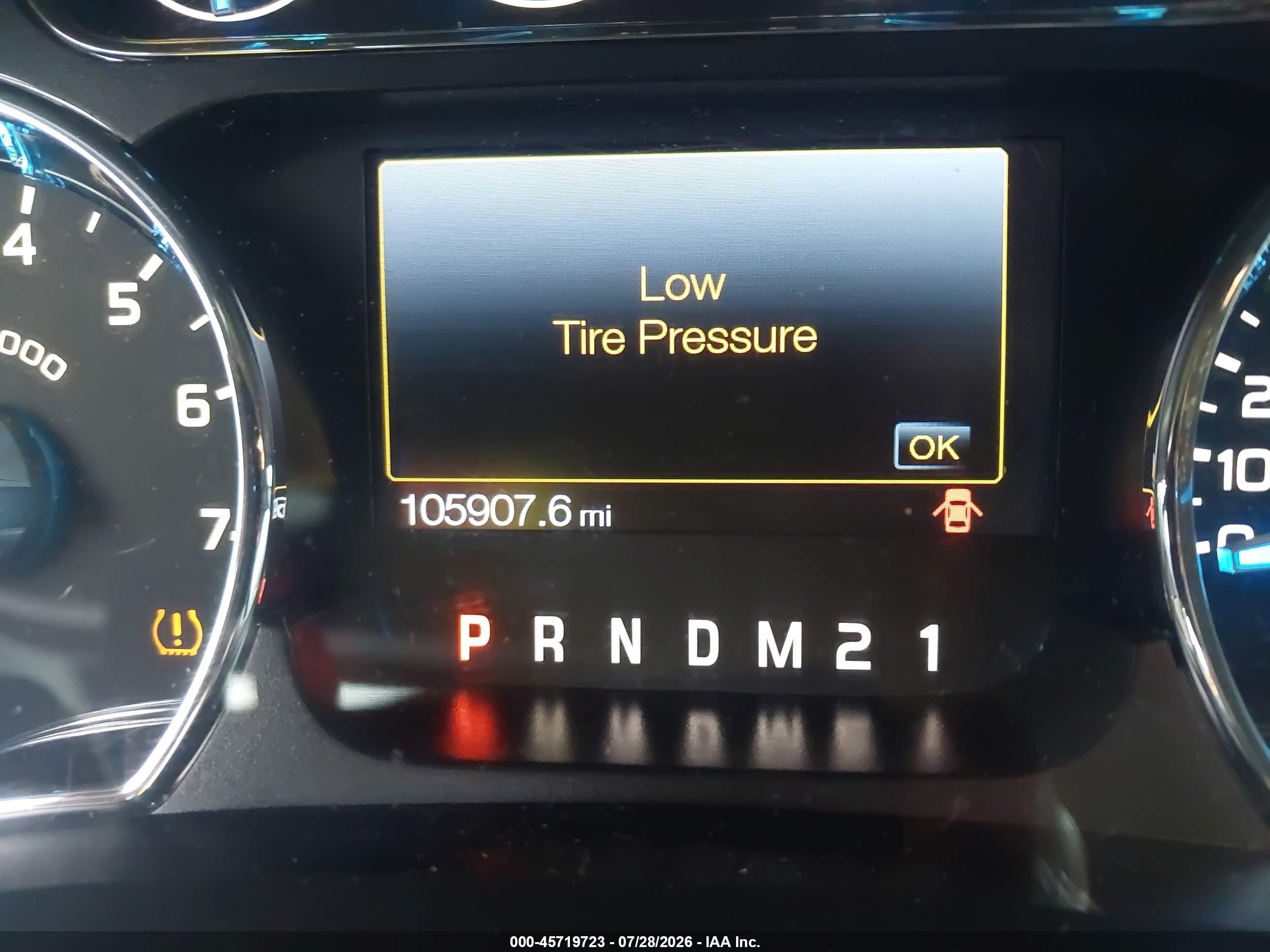 2014 Ford F-150 Lariat Черный vin: 1FTFX1EF4EFD01688