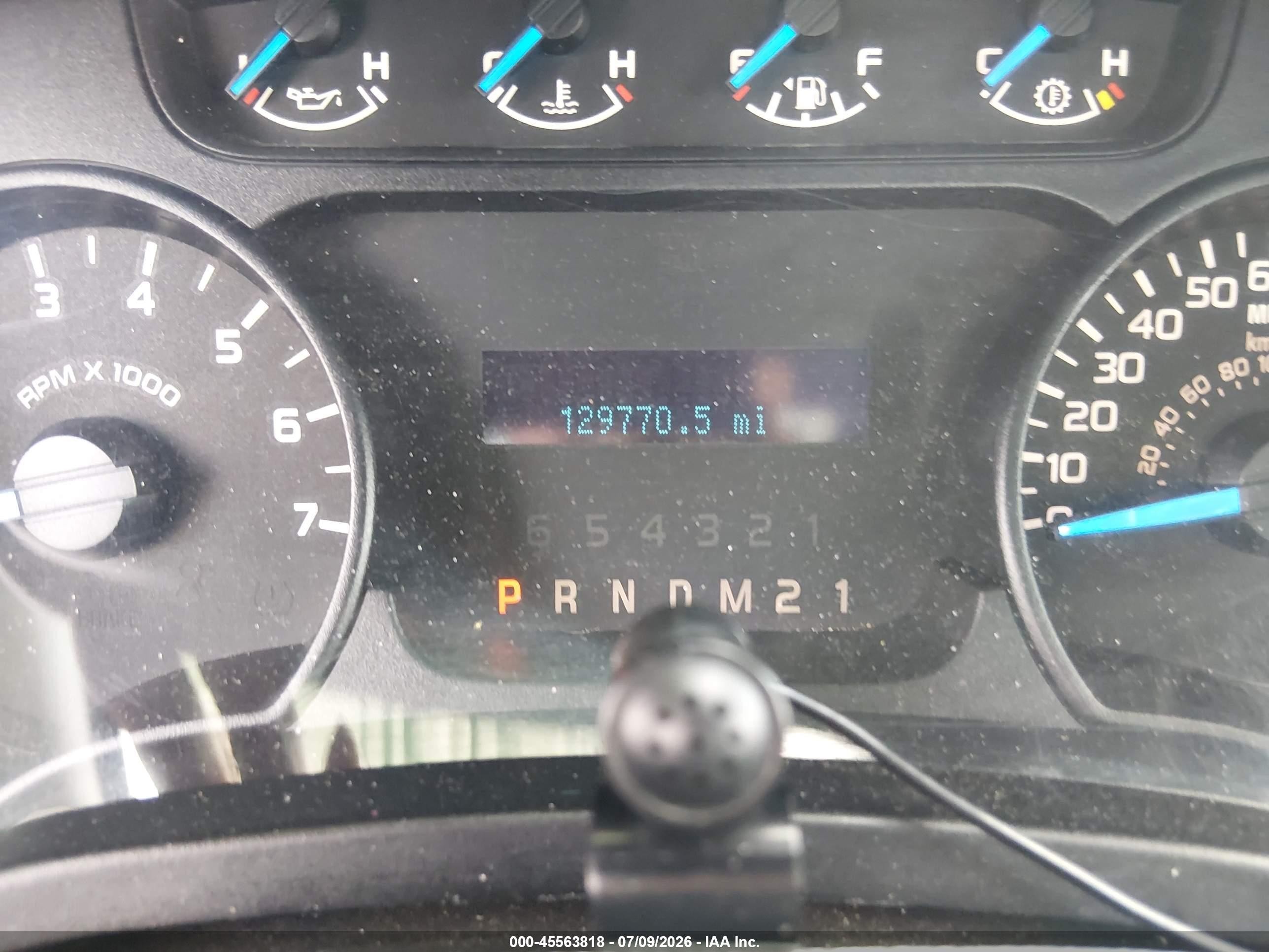 2014 Ford F-150 Stx Black vin: 1FTFX1EF4EKD38778