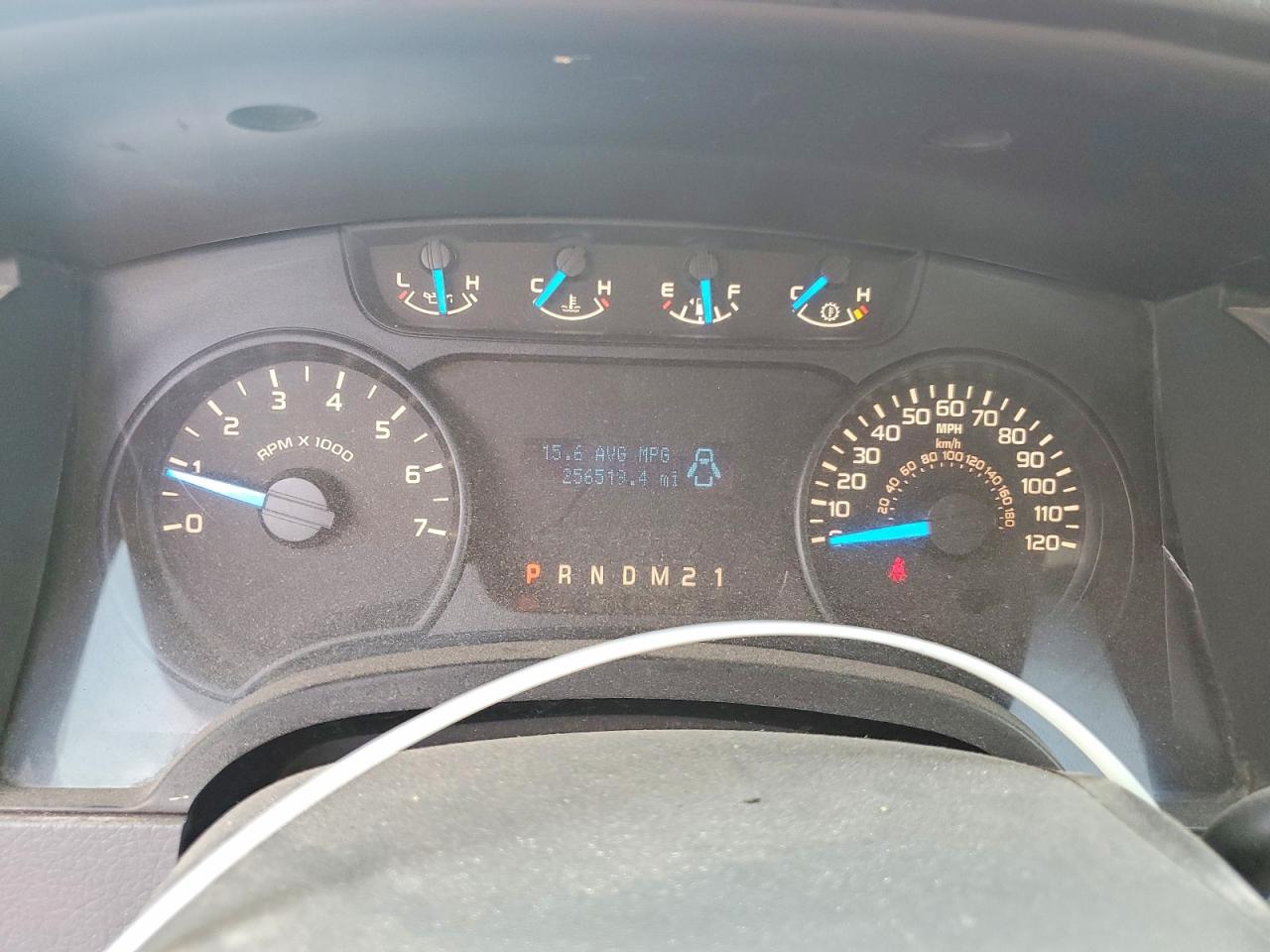 2014 Ford F150 Super Cab Red vin: 1FTFX1EF4EKG43939