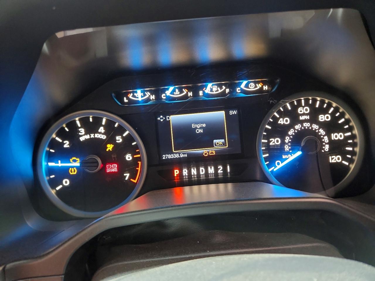 2015 Ford F150 Super Cab Black vin: 1FTFX1EF4FFC61291