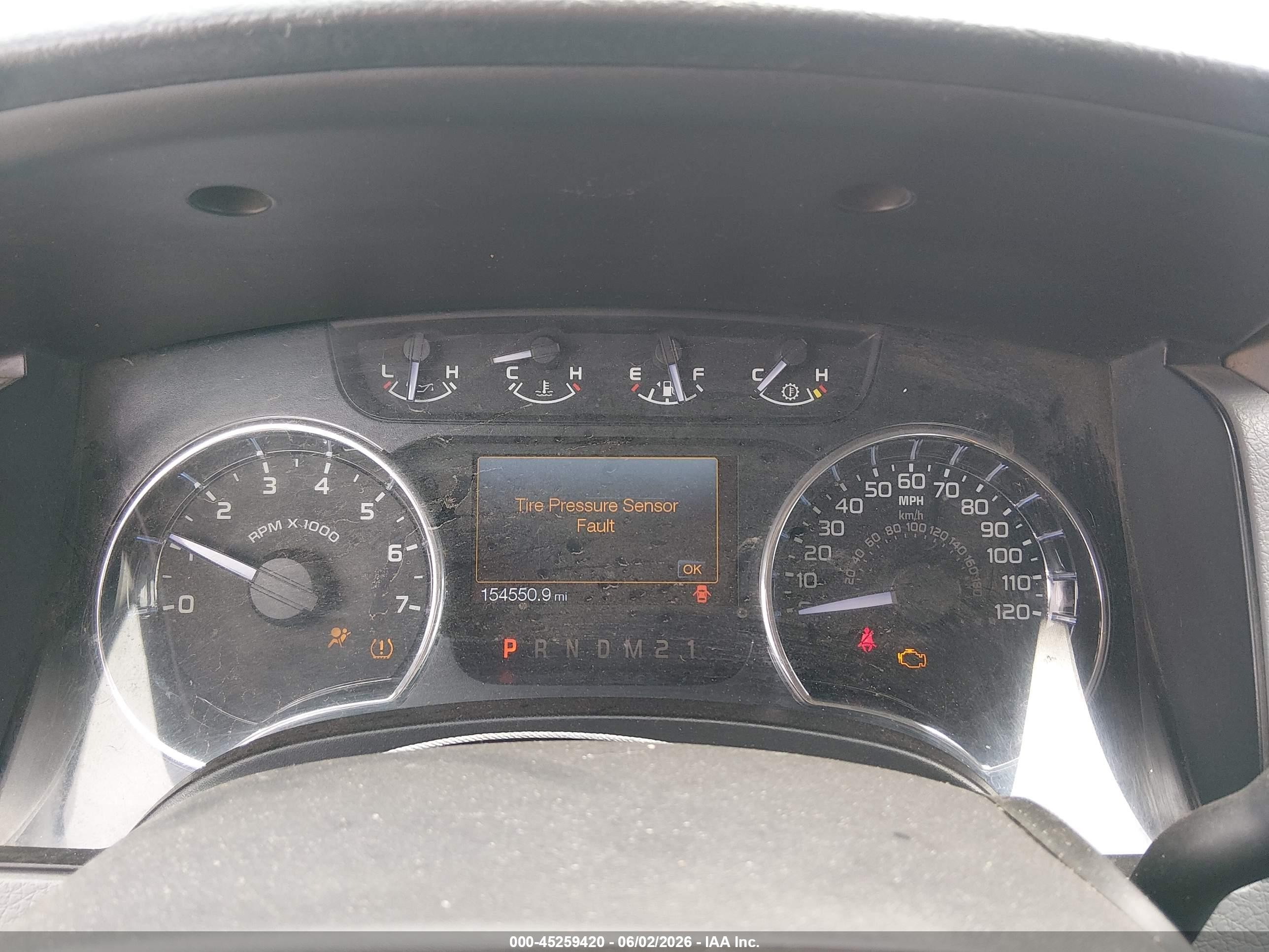 2011 Ford F-150 Xlt White vin: 1FTFX1EF5BFA49588