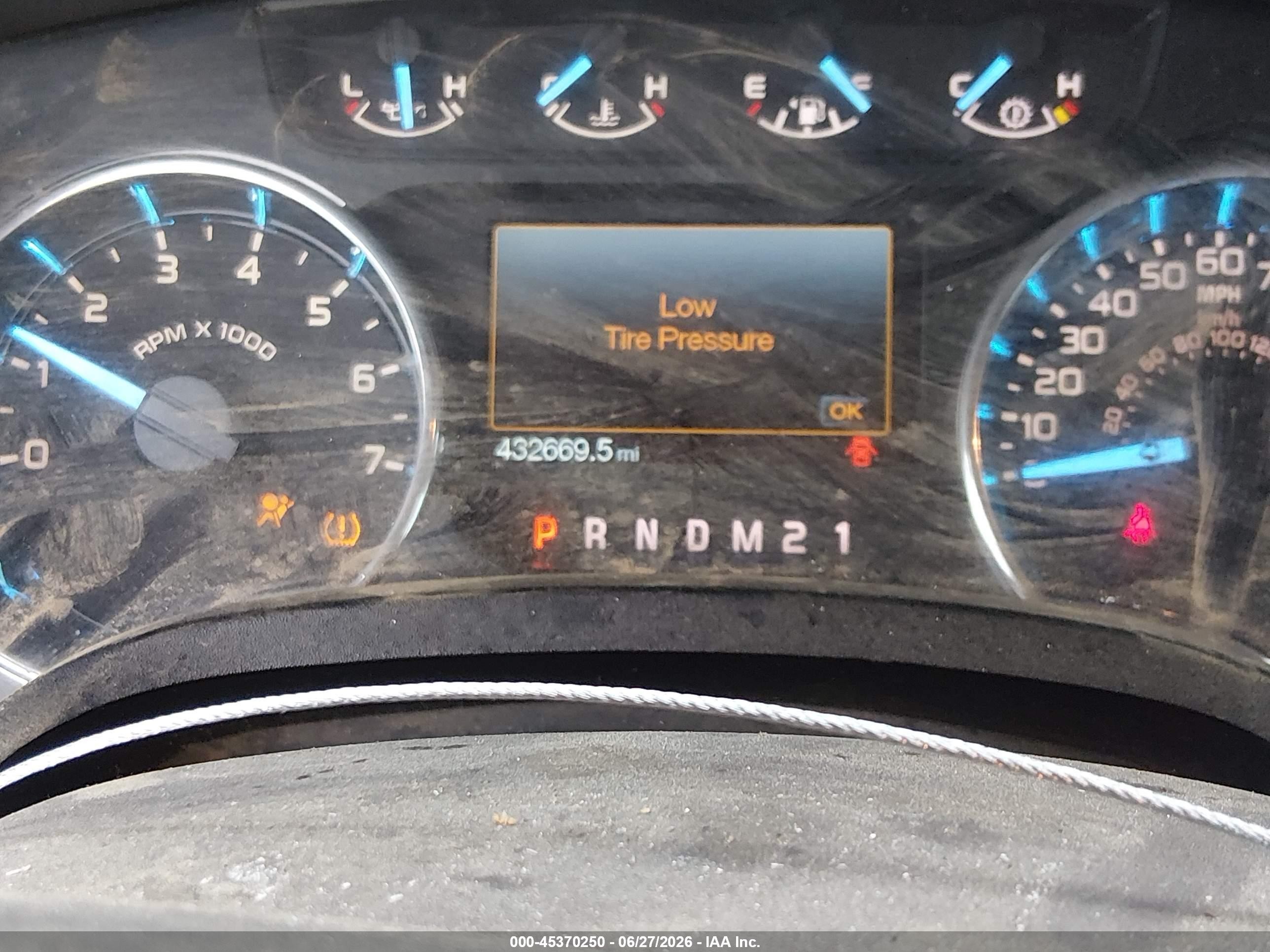 2011 Ford F-150 Xlt Black vin: 1FTFX1EF5BFB08607