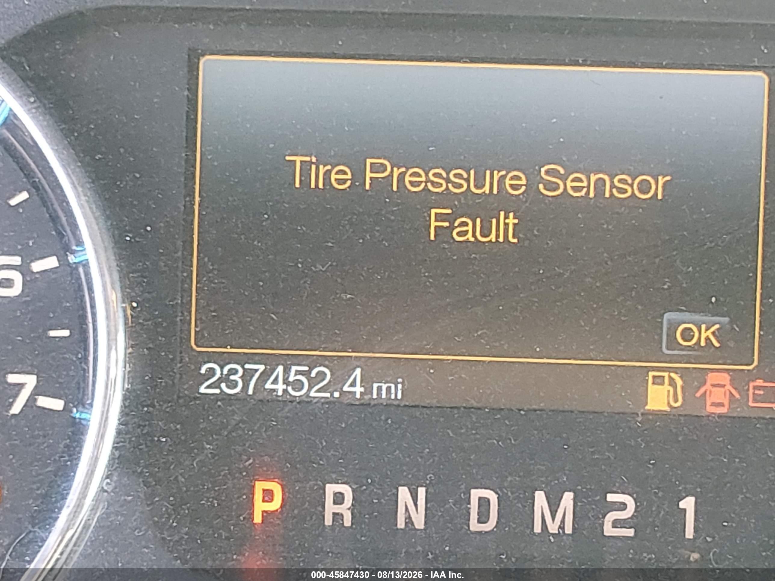2011 Ford F-150 Xlt Blue vin: 1FTFX1EF5BKD15943