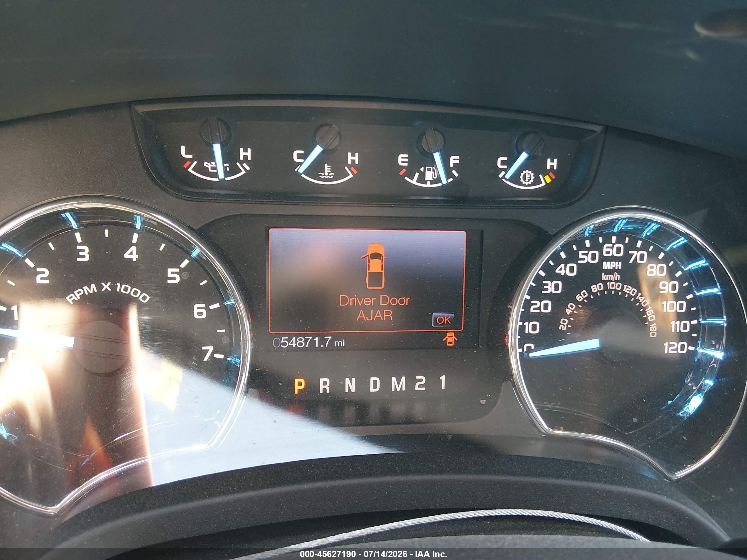 2012 Ford F-150 Xlt Black vin: 1FTFX1EF5CFD09702