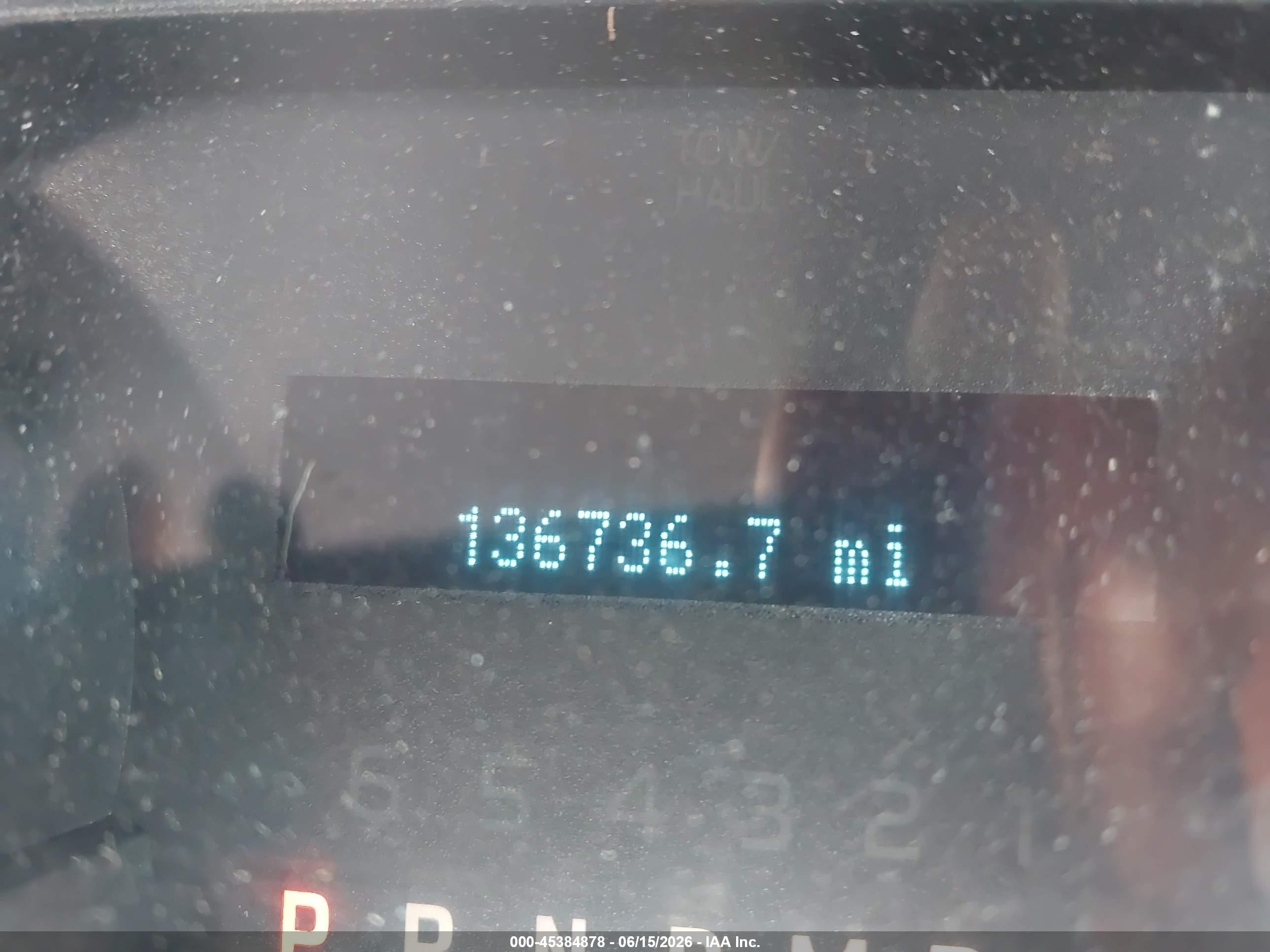 2013 Ford F-150 Stx Синий vin: 1FTFX1EF5DFD44337