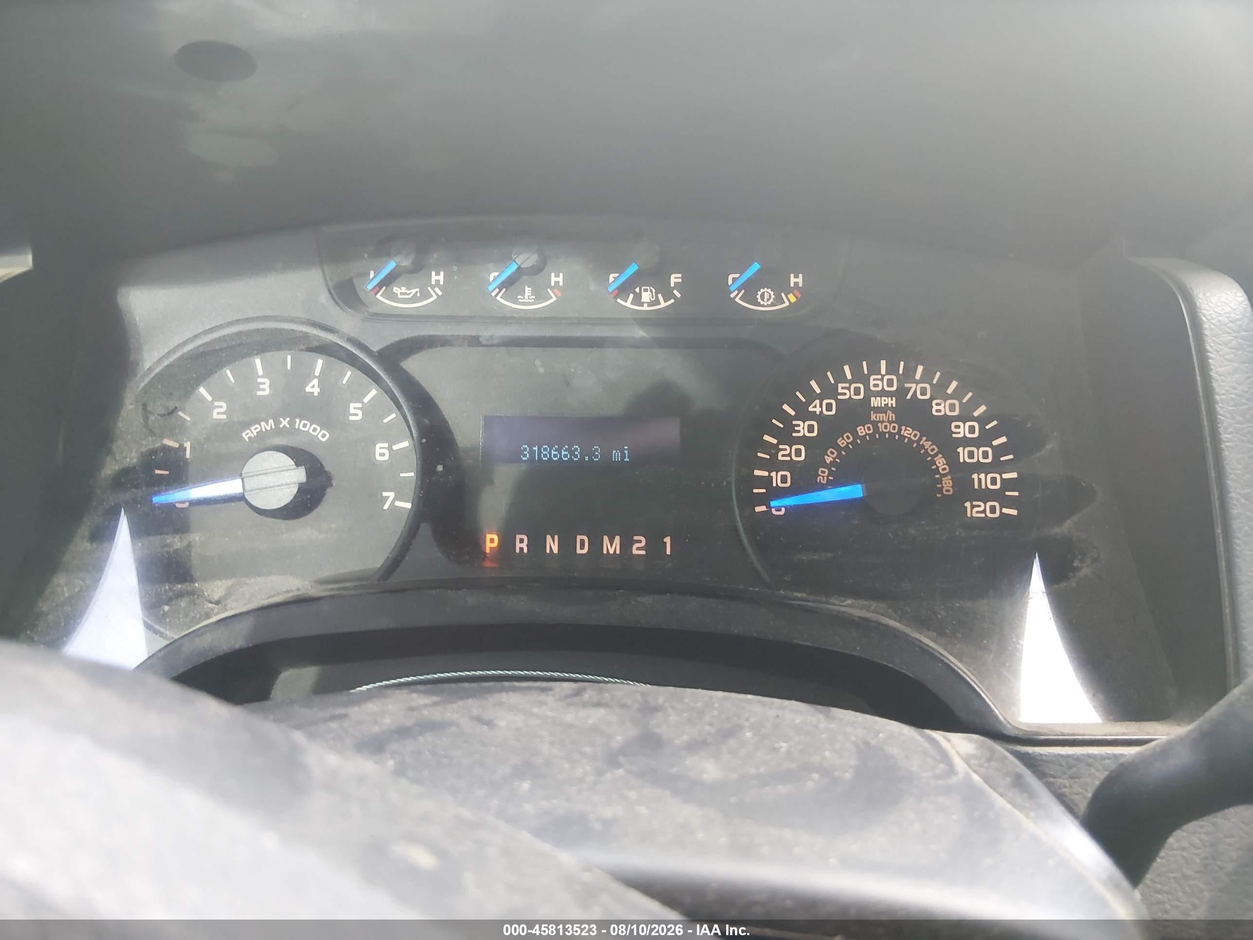 2014 Ford F-150 Xl Белый vin: 1FTFX1EF5EKF27973