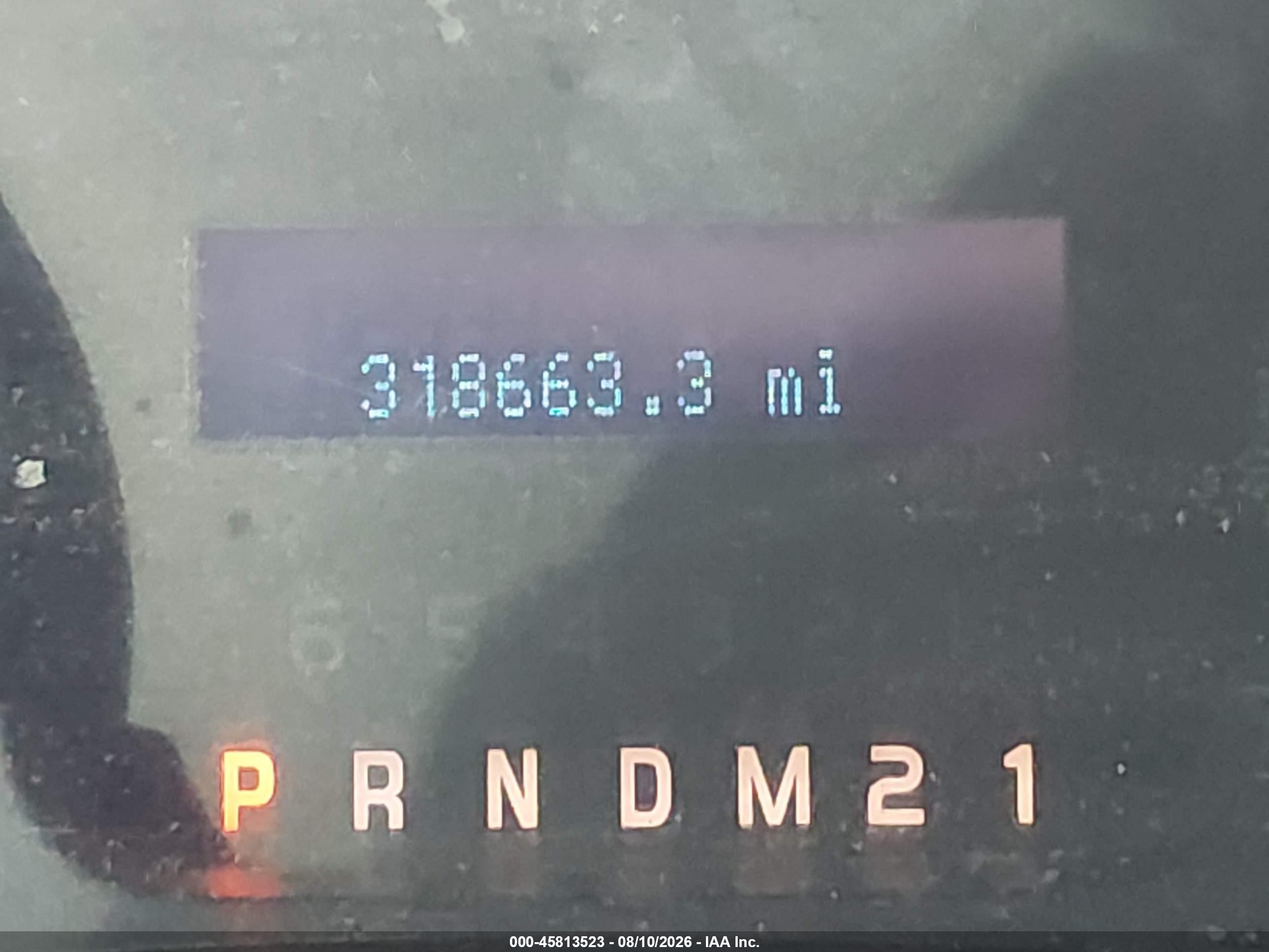 2014 Ford F-150 Xl Белый vin: 1FTFX1EF5EKF27973