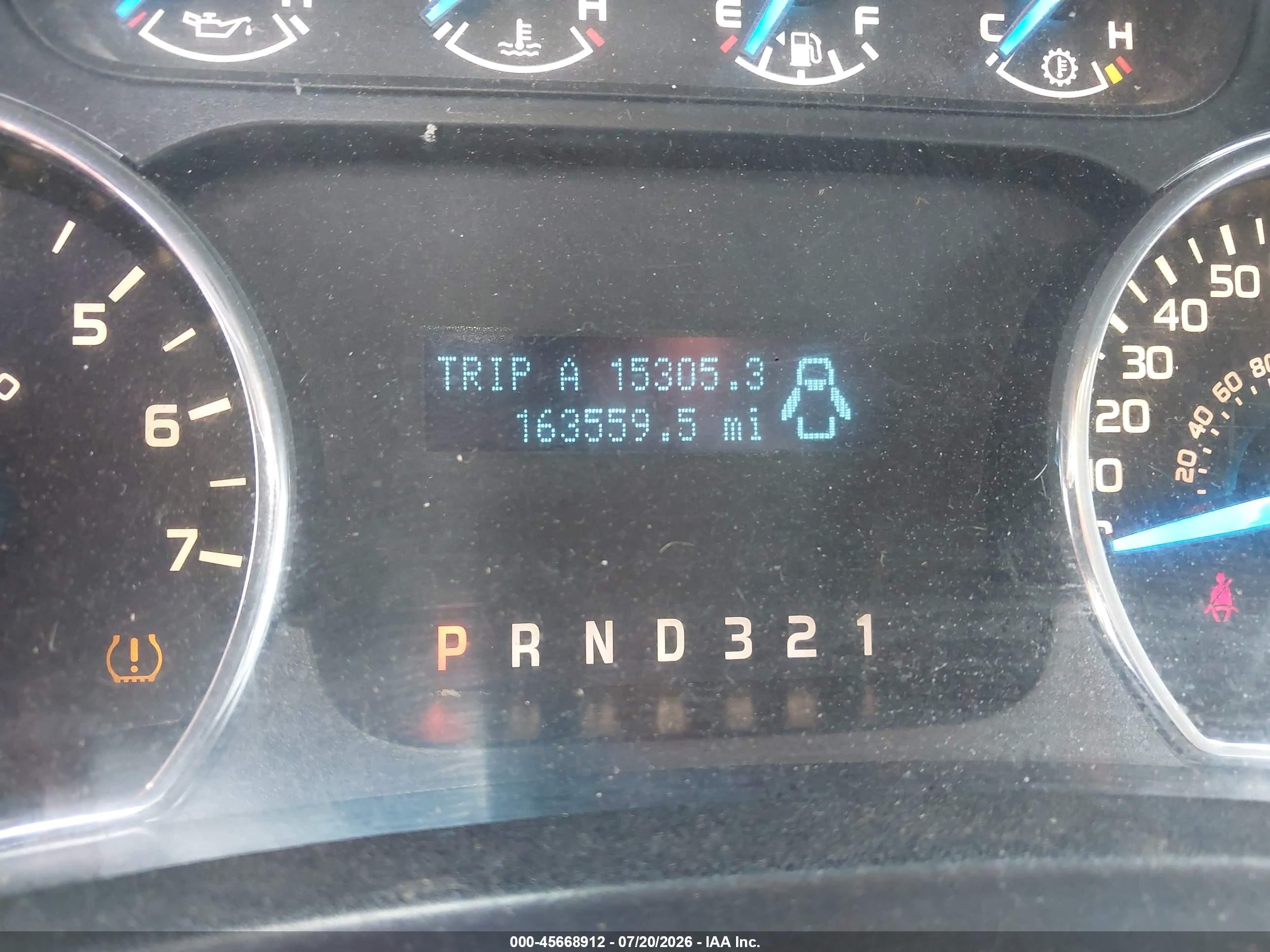 2014 Ford F-150 Xlt White vin: 1FTFX1EF5EKF53635