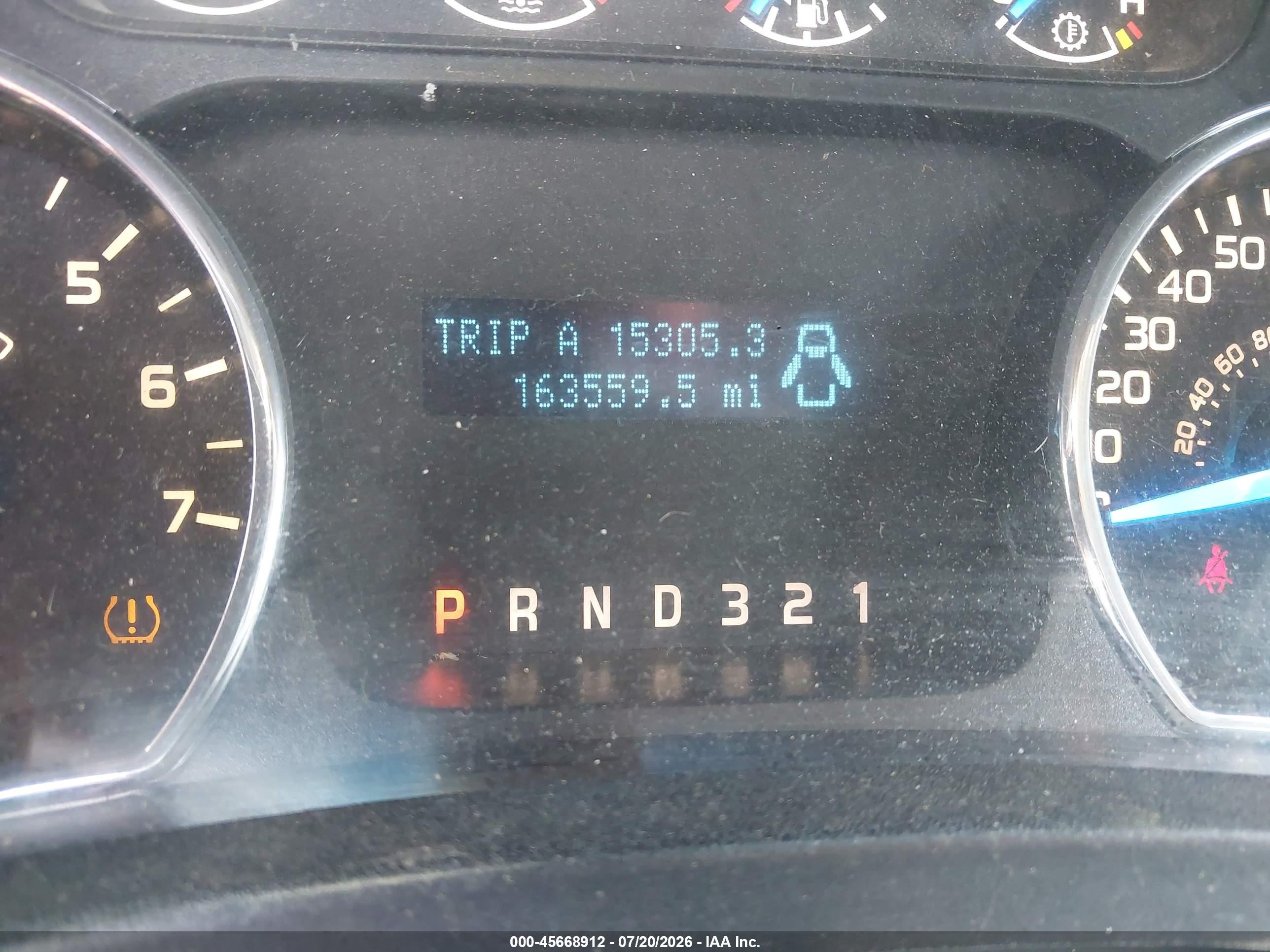 2014 Ford F-150 Xlt White vin: 1FTFX1EF5EKF53635