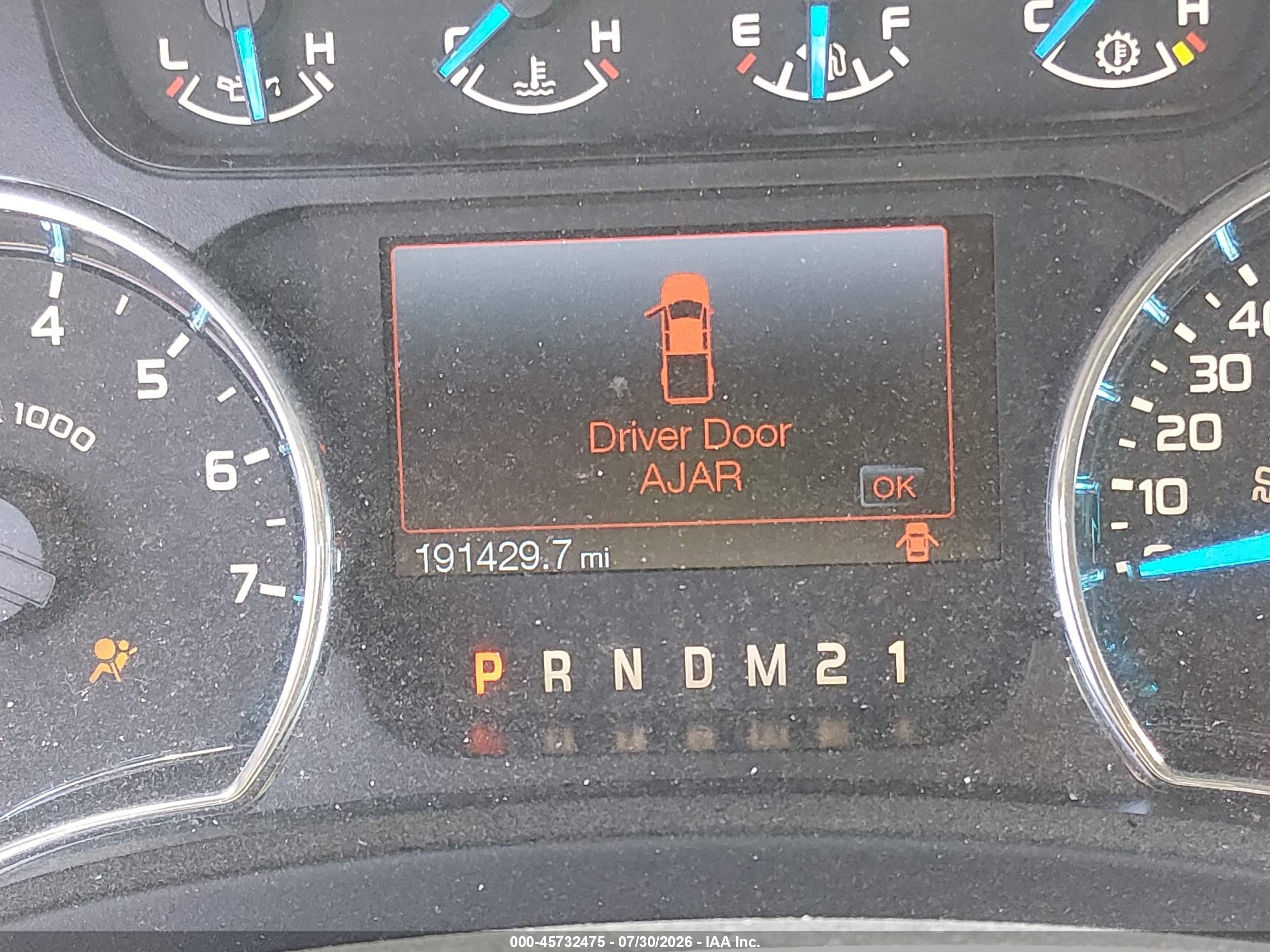 2014 Ford F-150 Xlt Silver vin: 1FTFX1EF5EKG19343