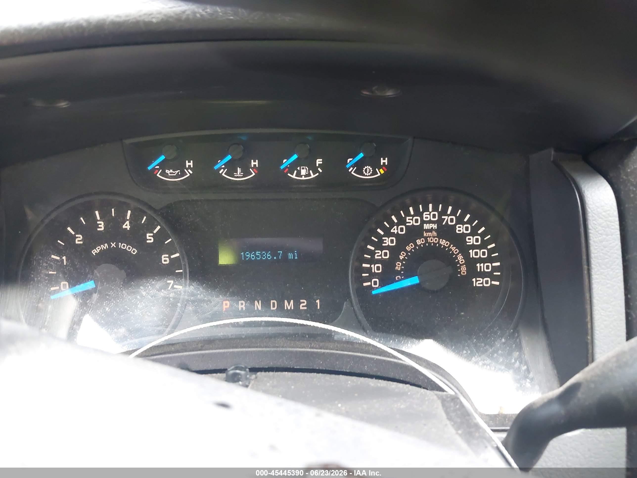 2014 Ford F-150 Fx4/lariat/stx/xl/xlt Blue vin: 1FTFX1EF5EKG43383