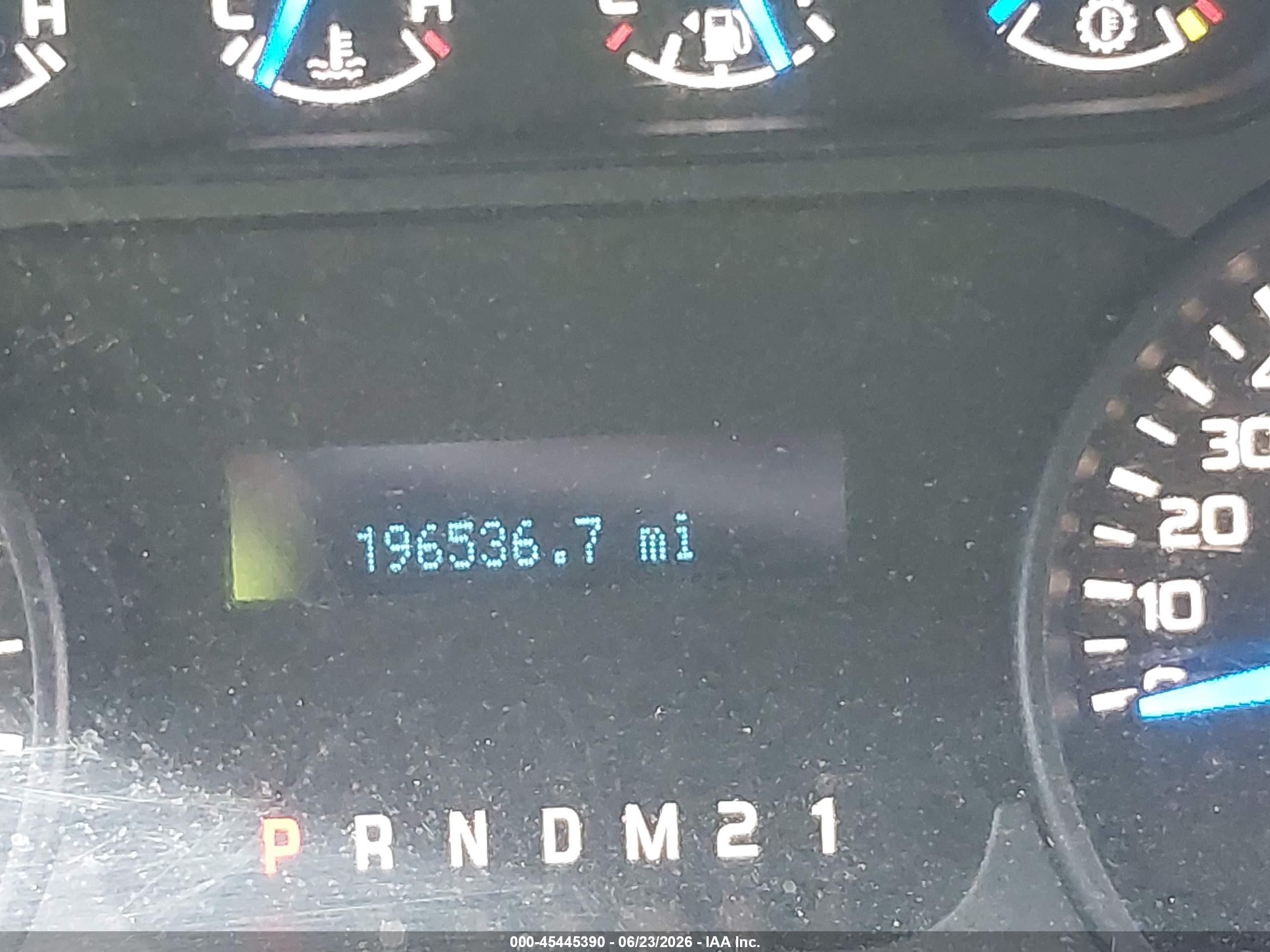 2014 Ford F-150 Fx4/lariat/stx/xl/xlt Blue vin: 1FTFX1EF5EKG43383