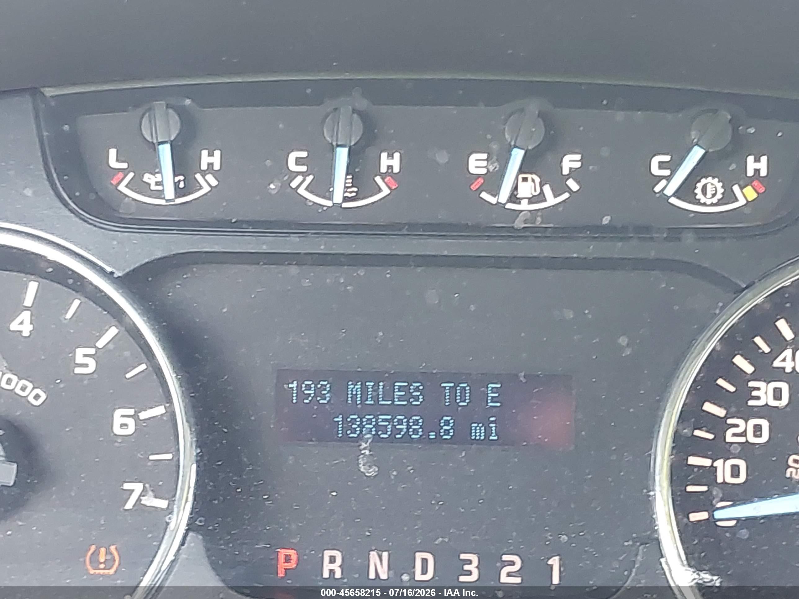2011 Ford F-150 Xlt Black vin: 1FTFX1EF6BFA03624